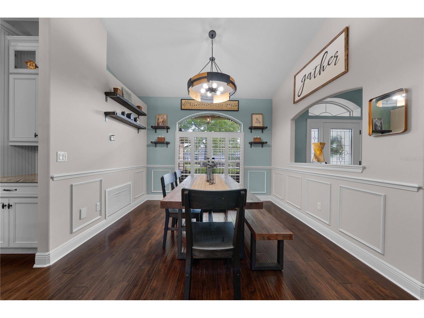 4950 SW 114th Street Road Ocala FL 34476 GC541922 image10