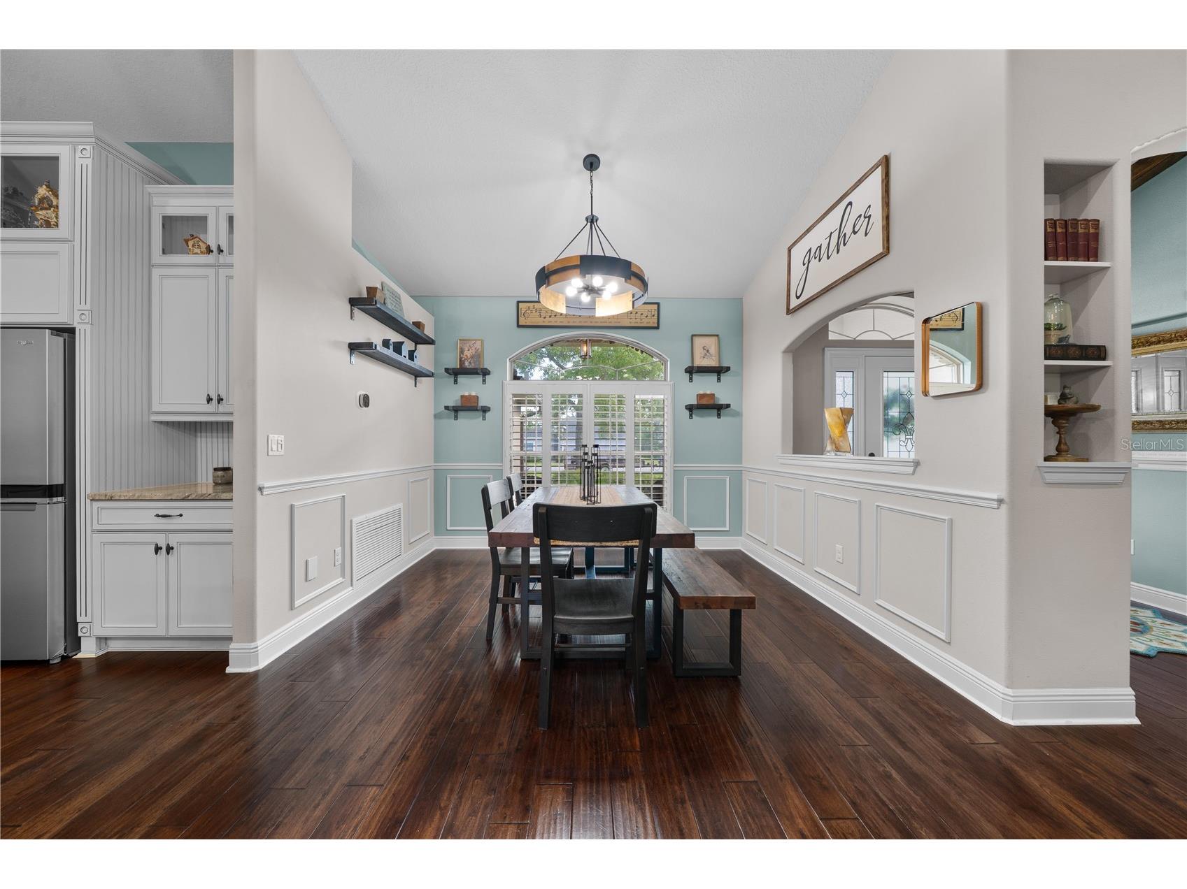 4950 SW 114th Street Road Ocala FL 34476 GC541922 image11