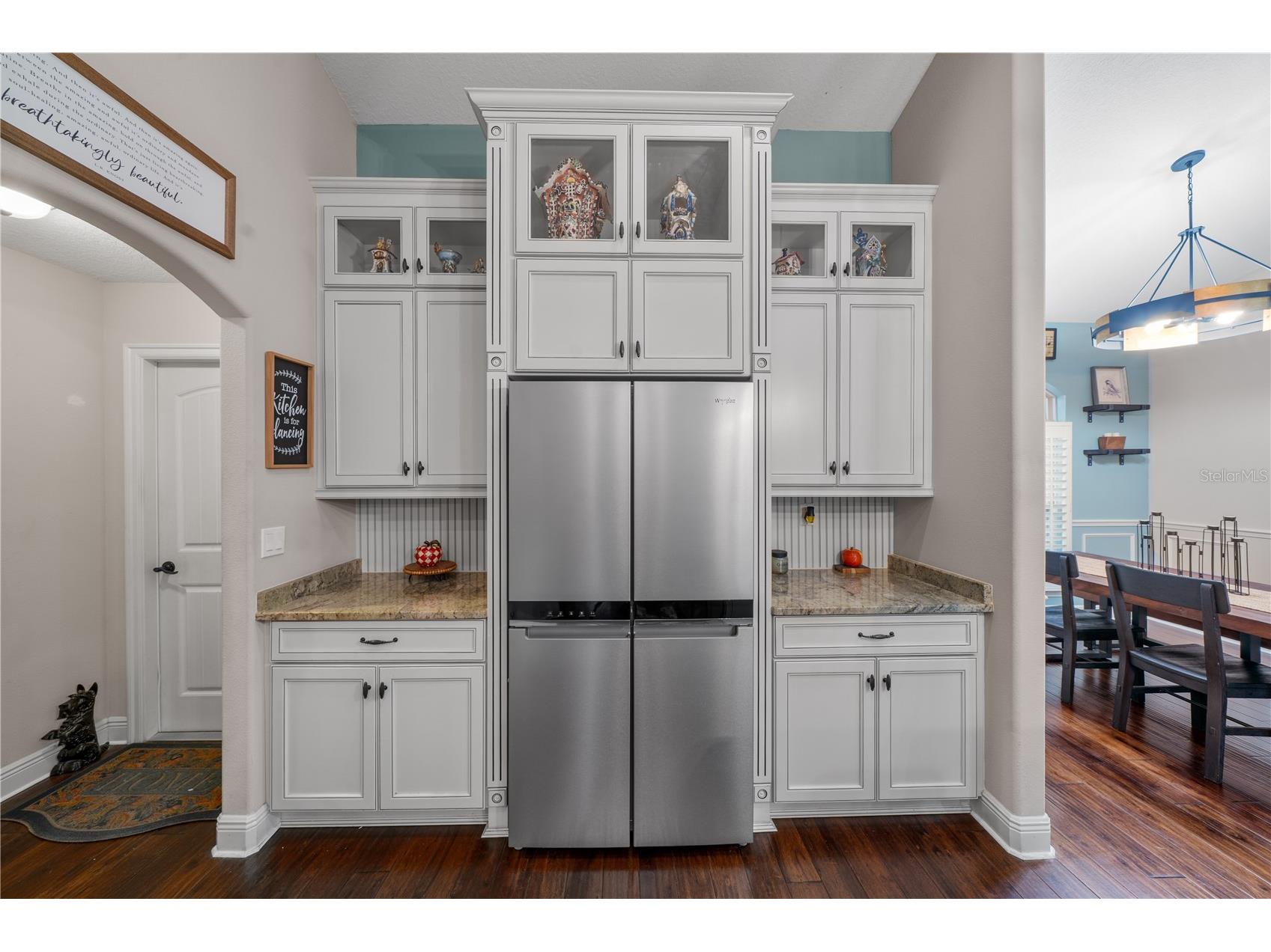 4950 SW 114th Street Road Ocala FL 34476 GC541922 image12