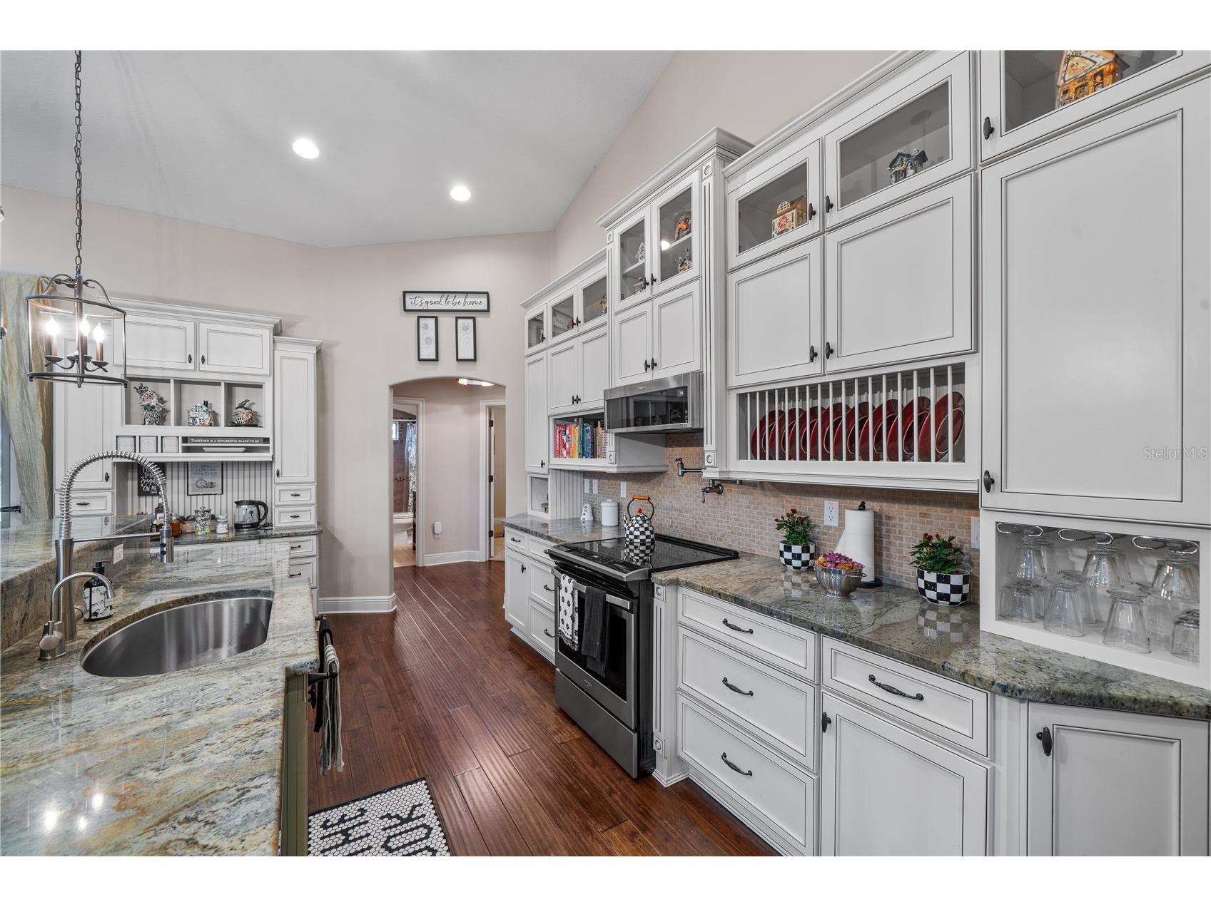 4950 SW 114th Street Road Ocala FL 34476 GC541922 image13
