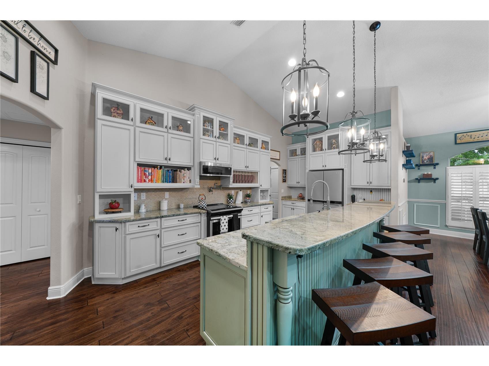 4950 SW 114th Street Road Ocala FL 34476 GC541922 image14