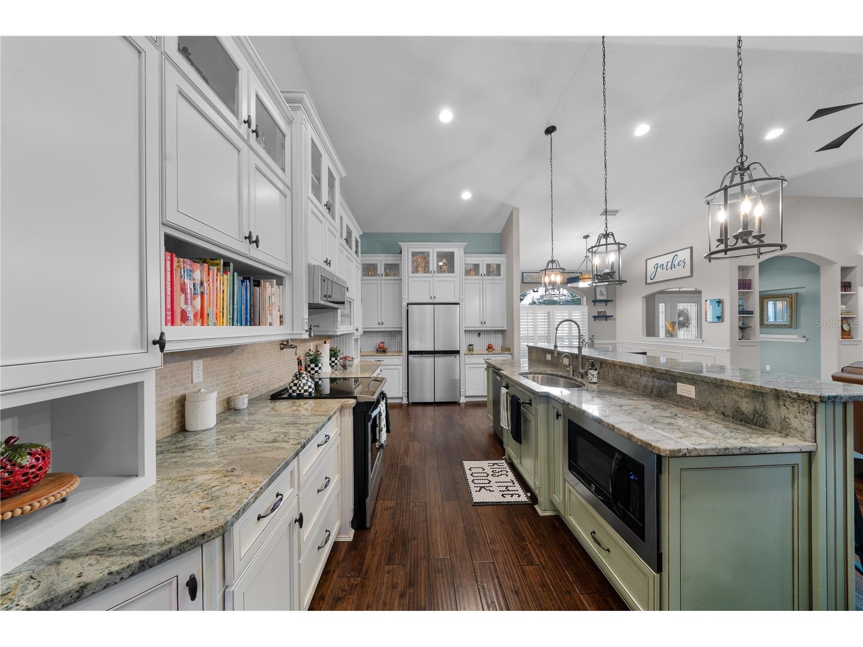 4950 SW 114th Street Road Ocala FL 34476 GC541922 image15
