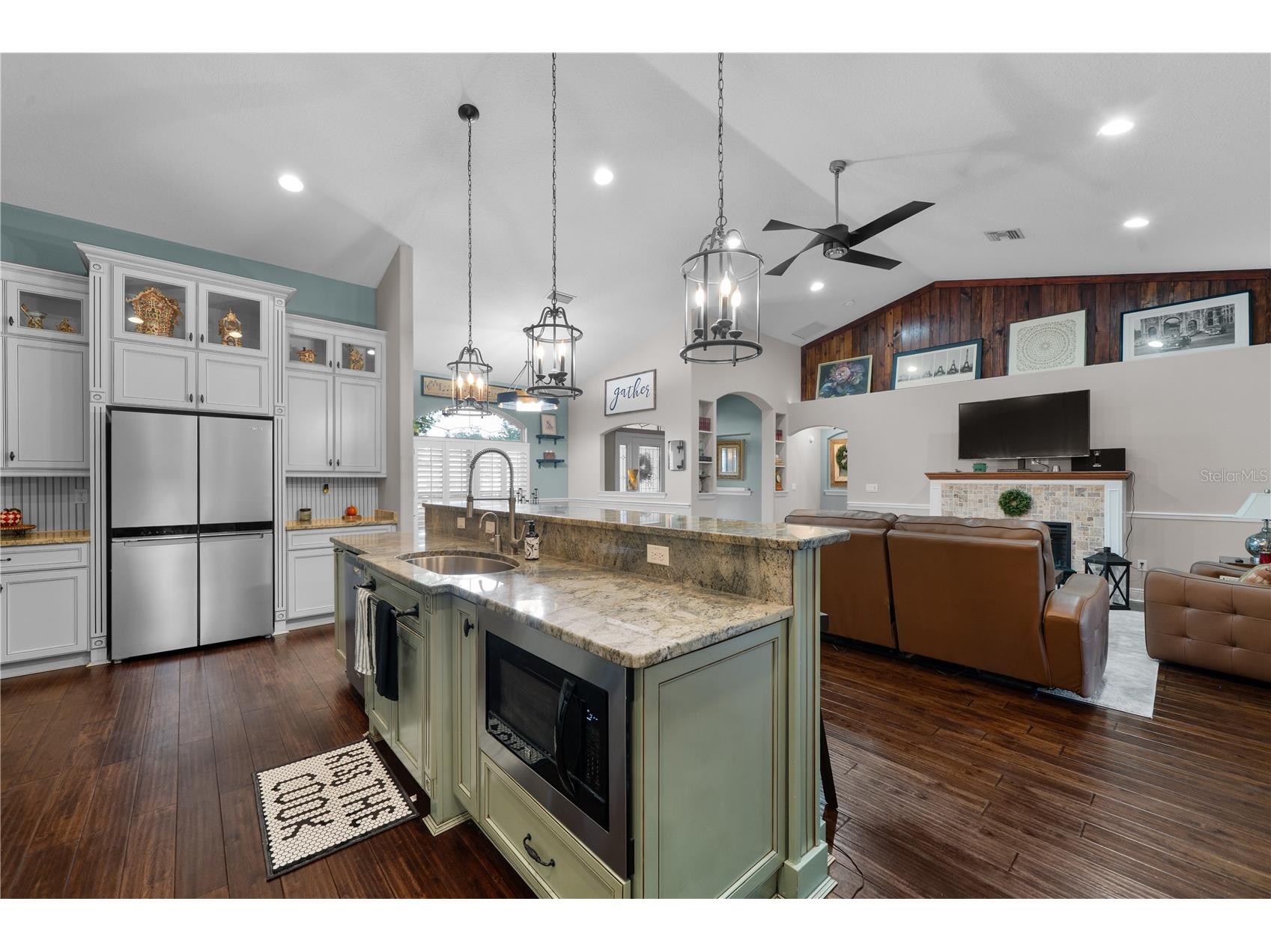 4950 SW 114th Street Road Ocala FL 34476 GC541922 image16