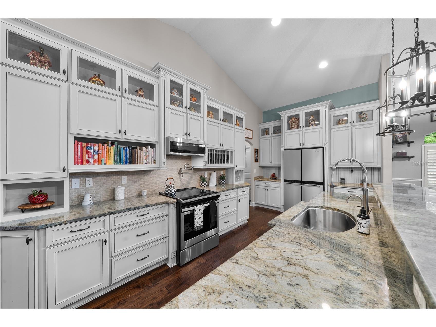 4950 SW 114th Street Road Ocala FL 34476 GC541922 image17