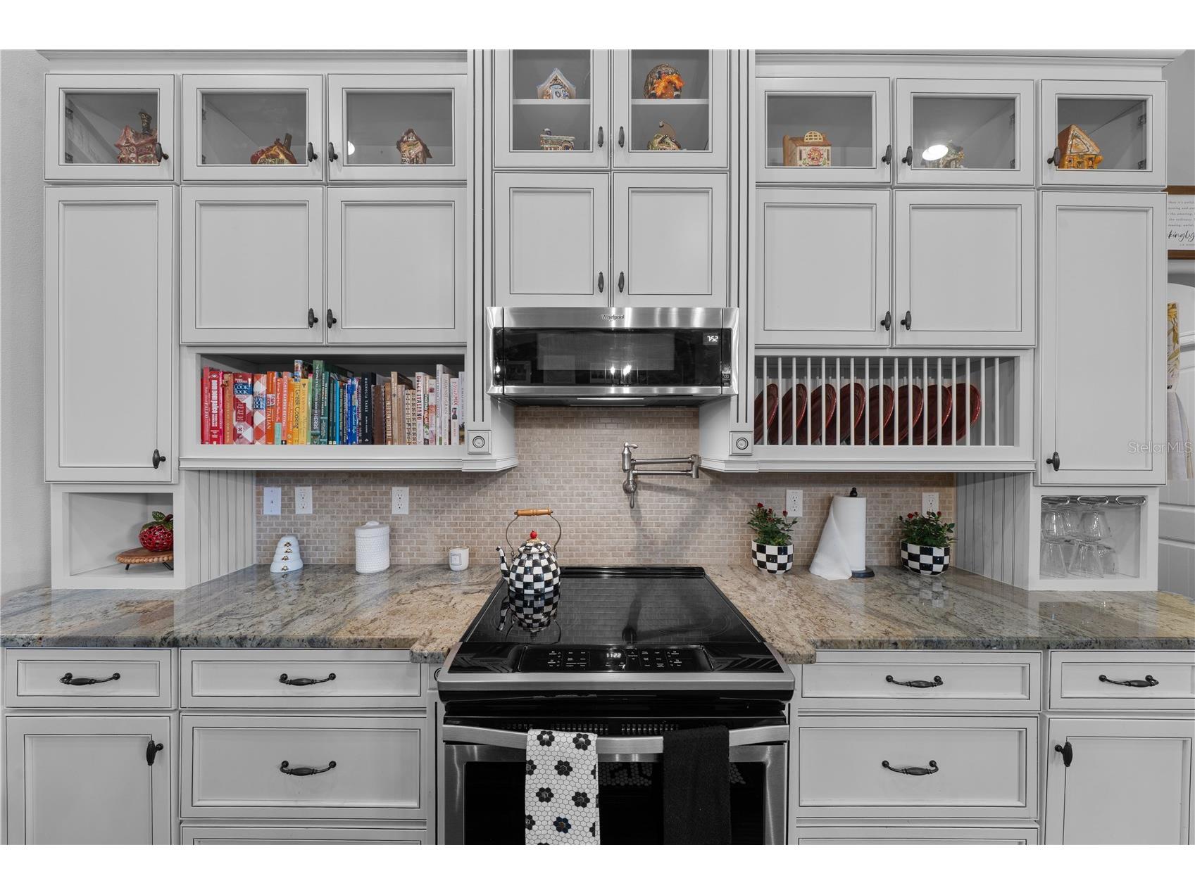 4950 SW 114th Street Road Ocala FL 34476 GC541922 image18