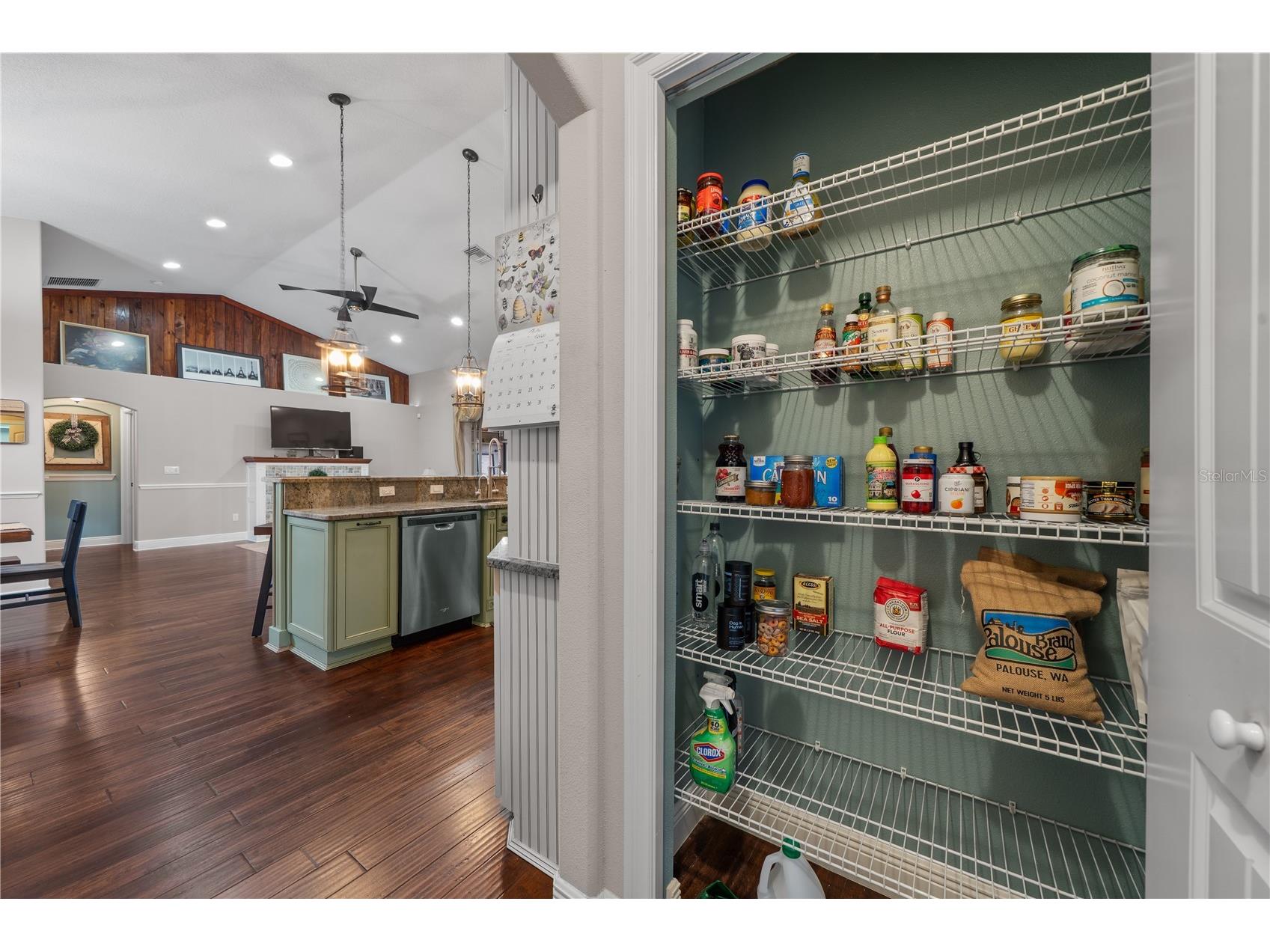 4950 SW 114th Street Road Ocala FL 34476 GC541922 image19