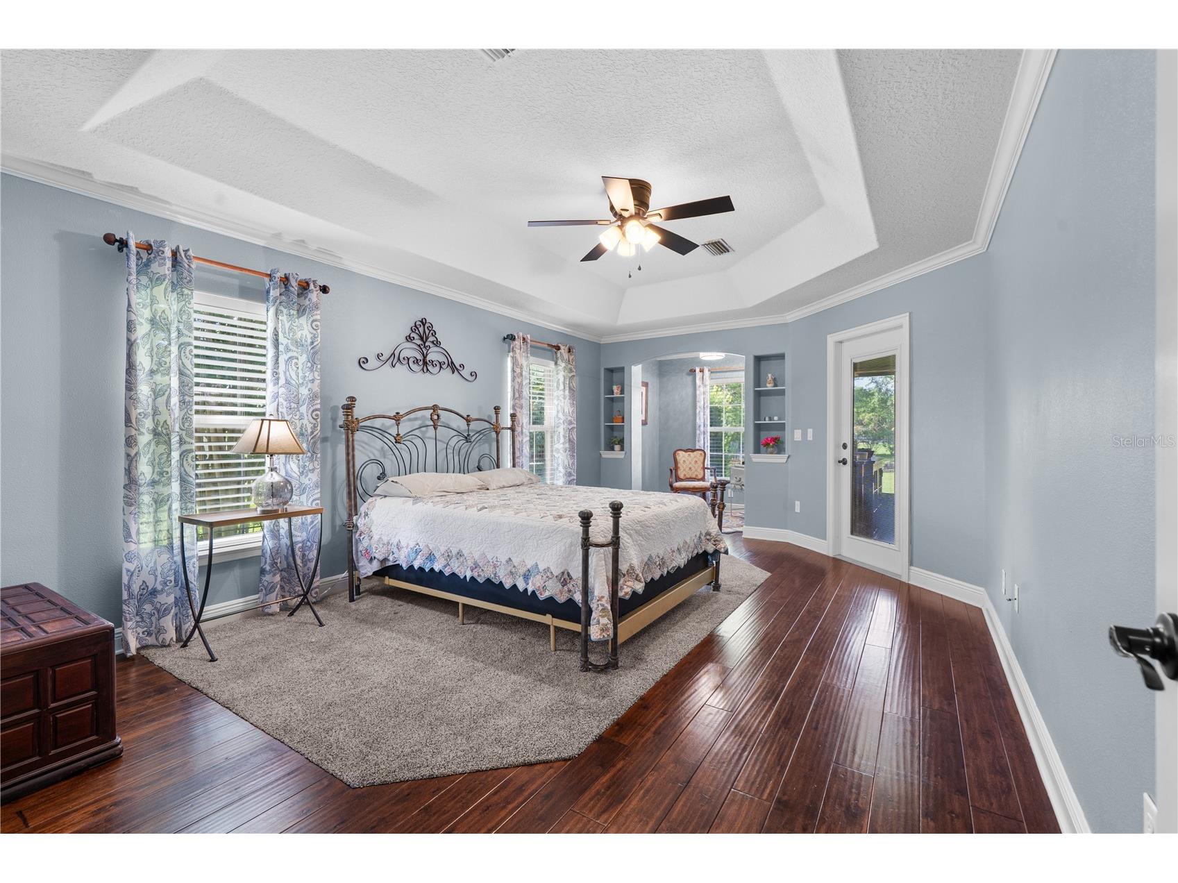 4950 SW 114th Street Road Ocala FL 34476 GC541922 image20