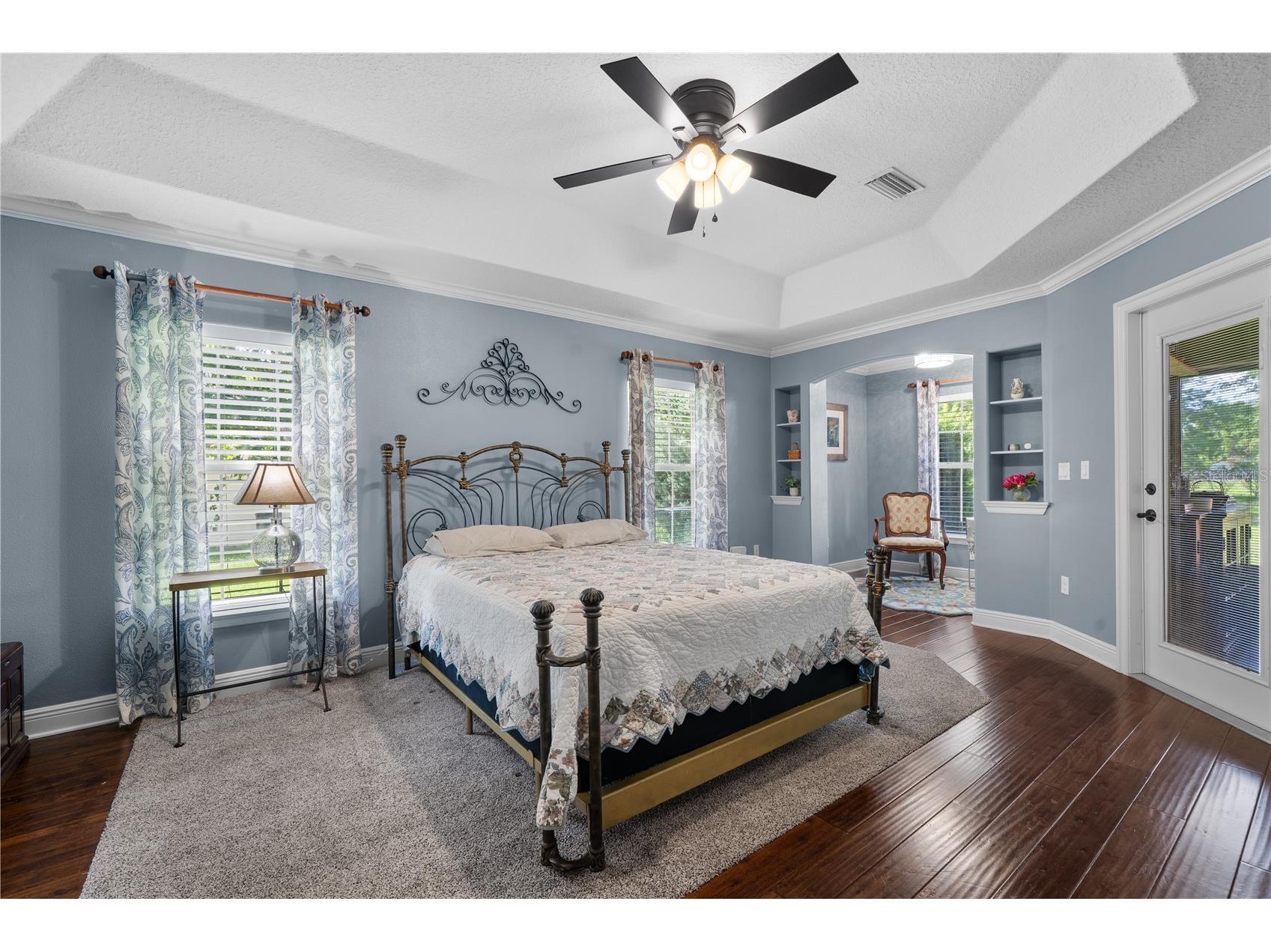 4950 SW 114th Street Road Ocala FL 34476 GC541922 image21