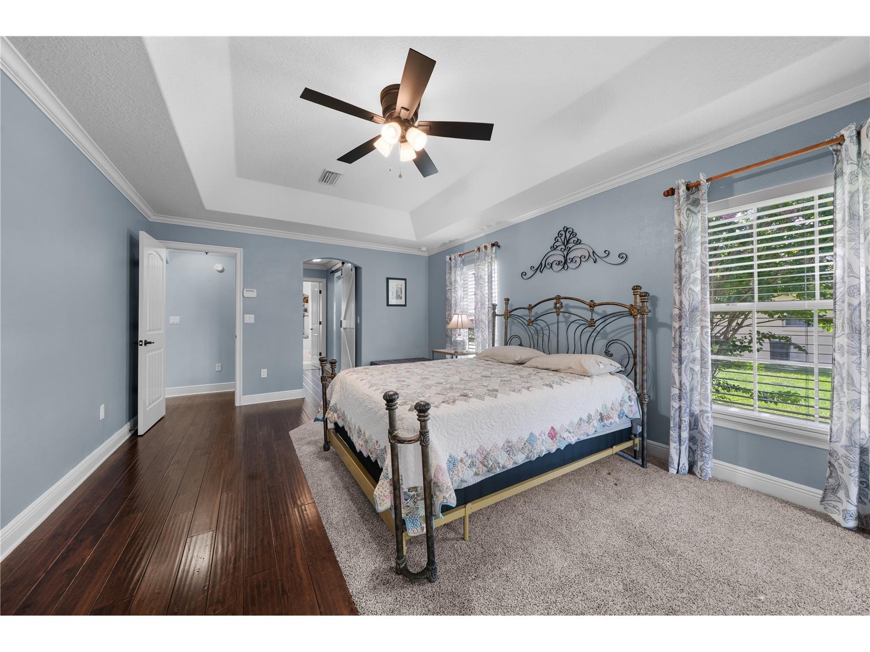 4950 SW 114th Street Road Ocala FL 34476 GC541922 image22
