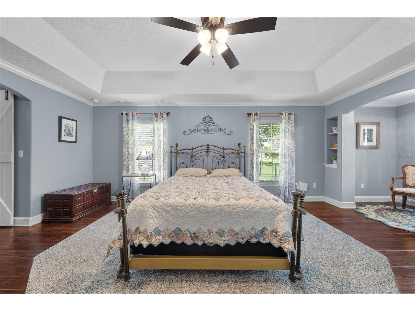 4950 SW 114th Street Road Ocala FL 34476 GC541922 image23