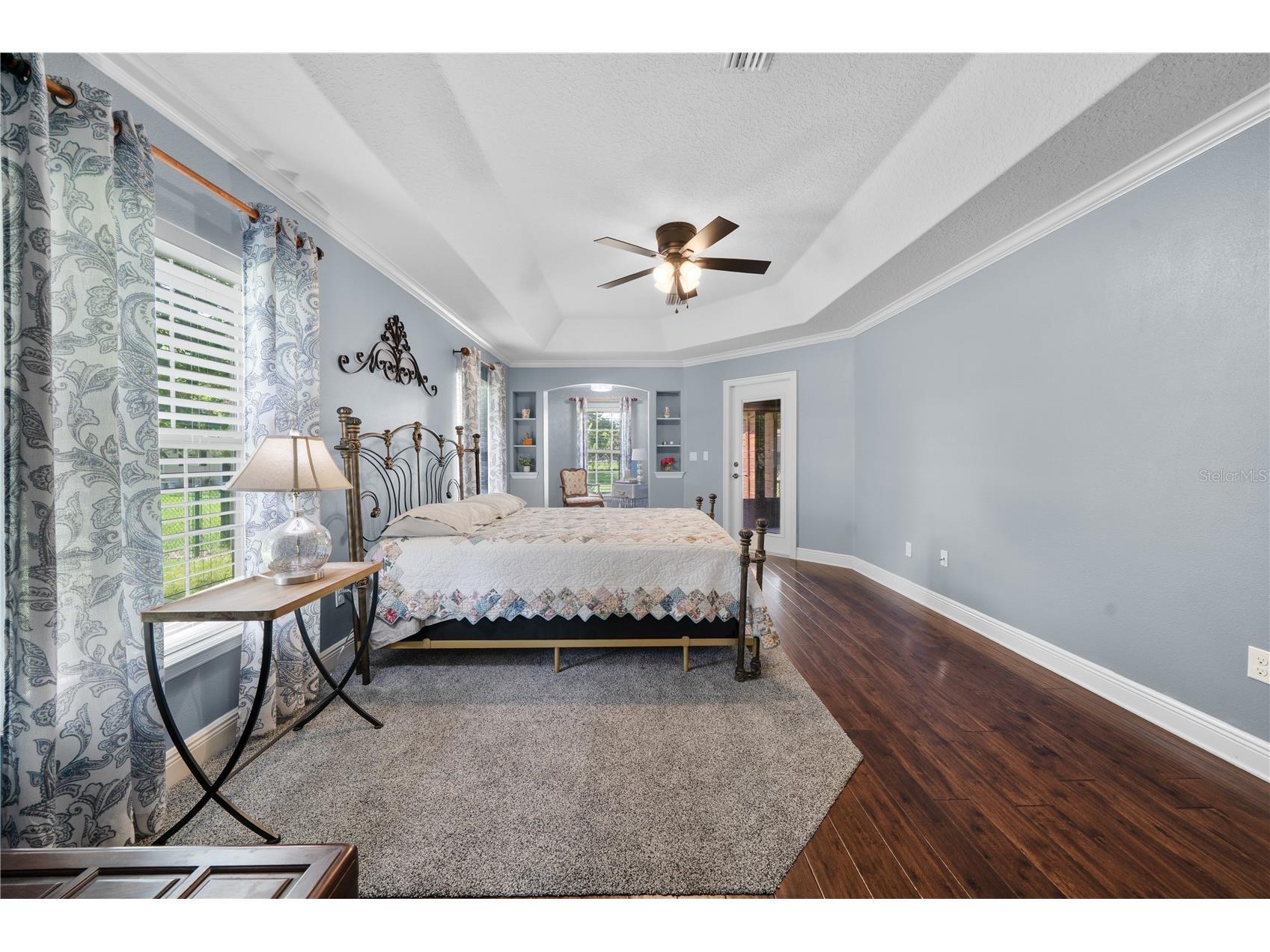 4950 SW 114th Street Road Ocala FL 34476 GC541922 image24