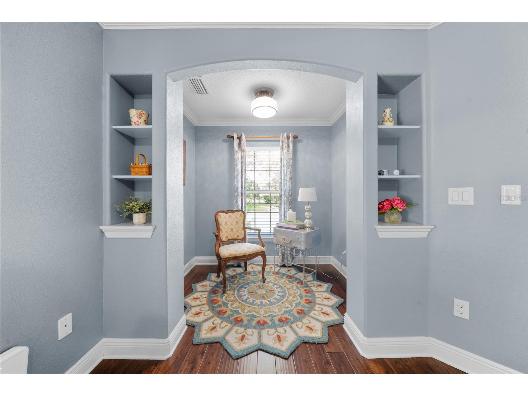 4950 SW 114th Street Road Ocala FL 34476 GC541922 image25