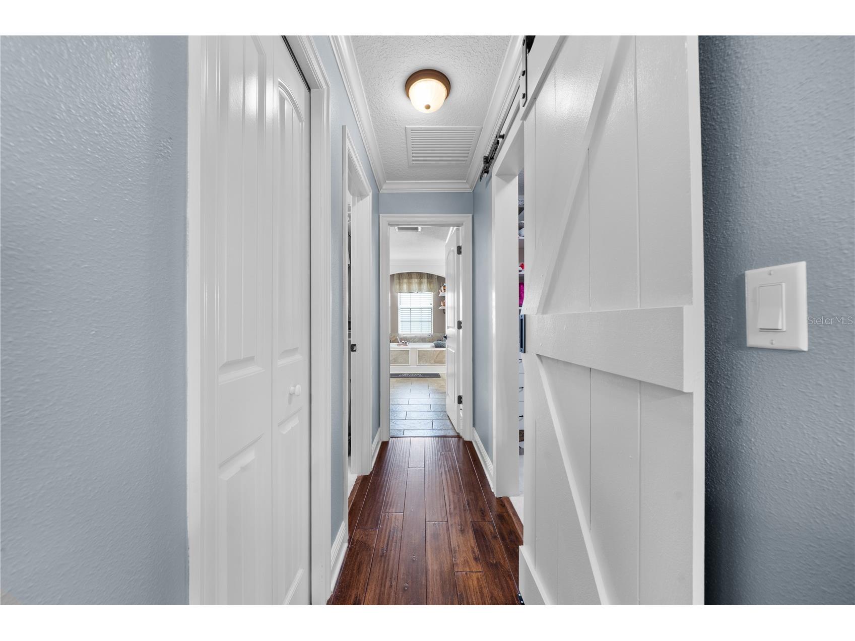4950 SW 114th Street Road Ocala FL 34476 GC541922 image26