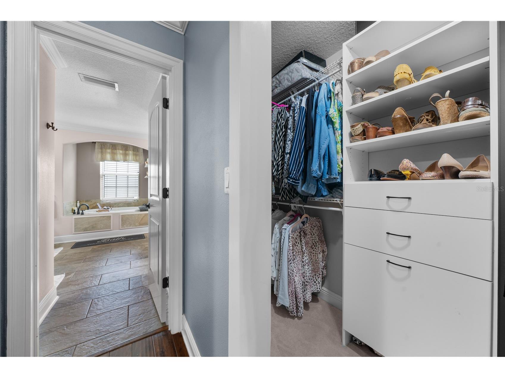 4950 SW 114th Street Road Ocala FL 34476 GC541922 image27