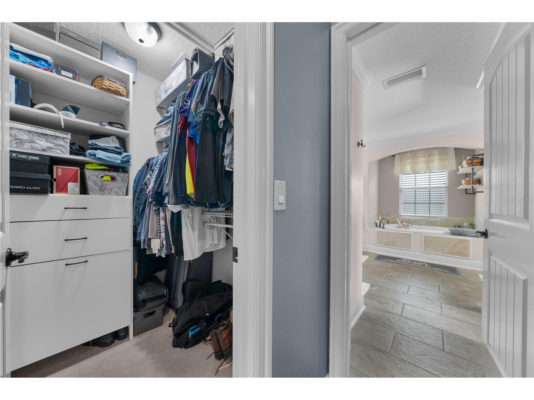4950 SW 114th Street Road Ocala FL 34476 GC541922 image28