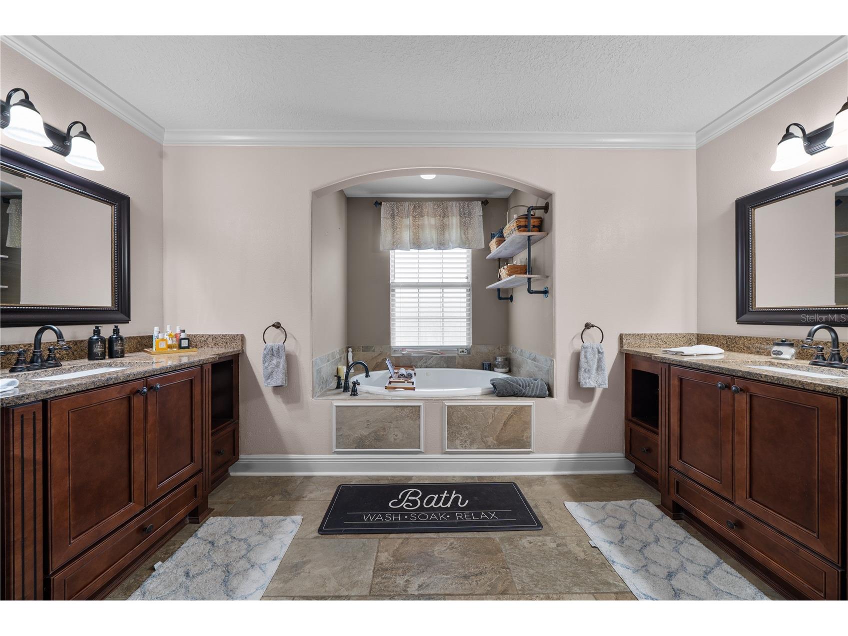 4950 SW 114th Street Road Ocala FL 34476 GC541922 image29
