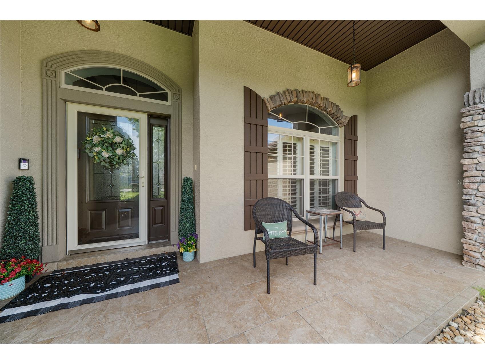 4950 SW 114th Street Road Ocala FL 34476 GC541922 image3