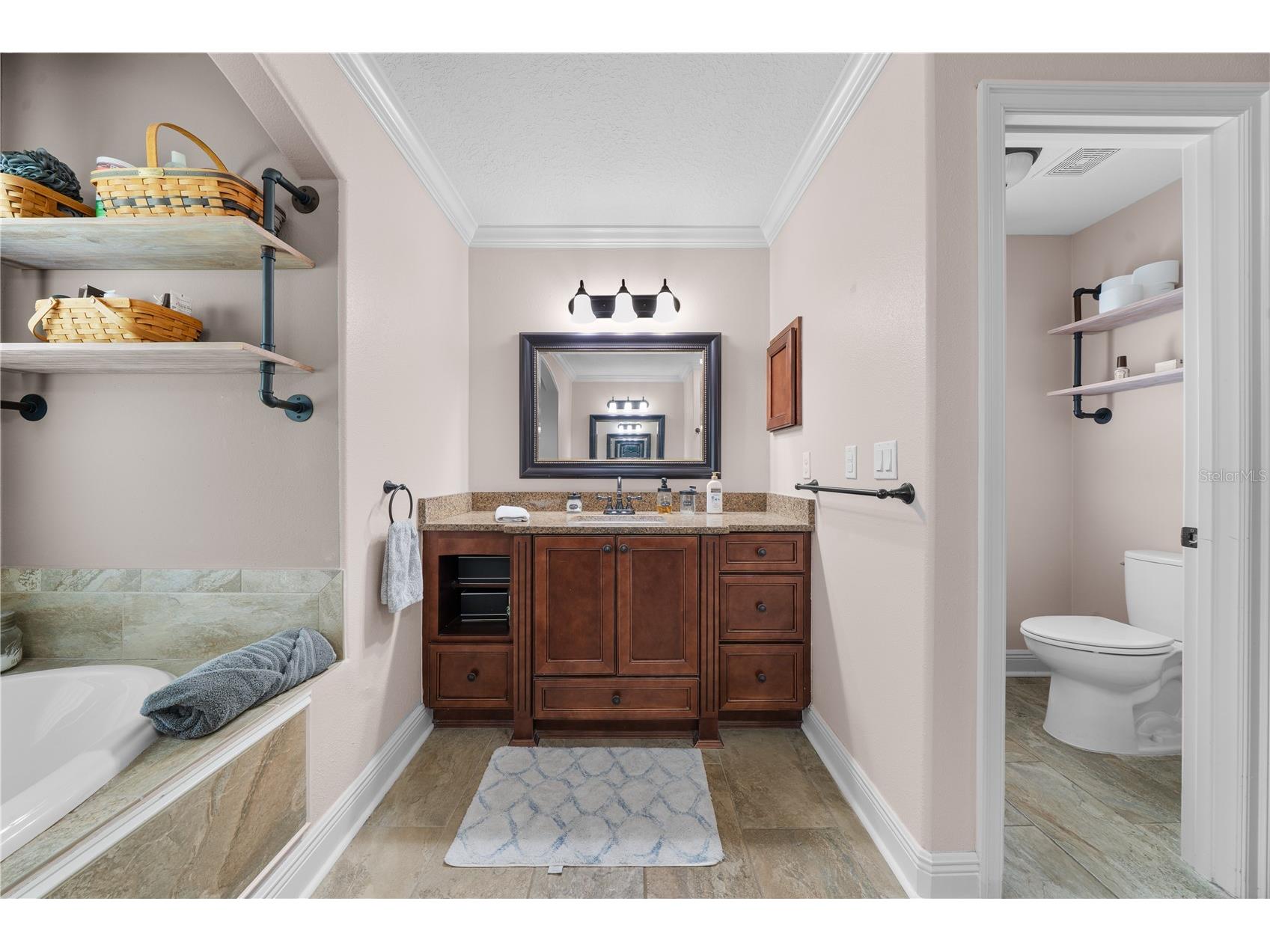 4950 SW 114th Street Road Ocala FL 34476 GC541922 image30