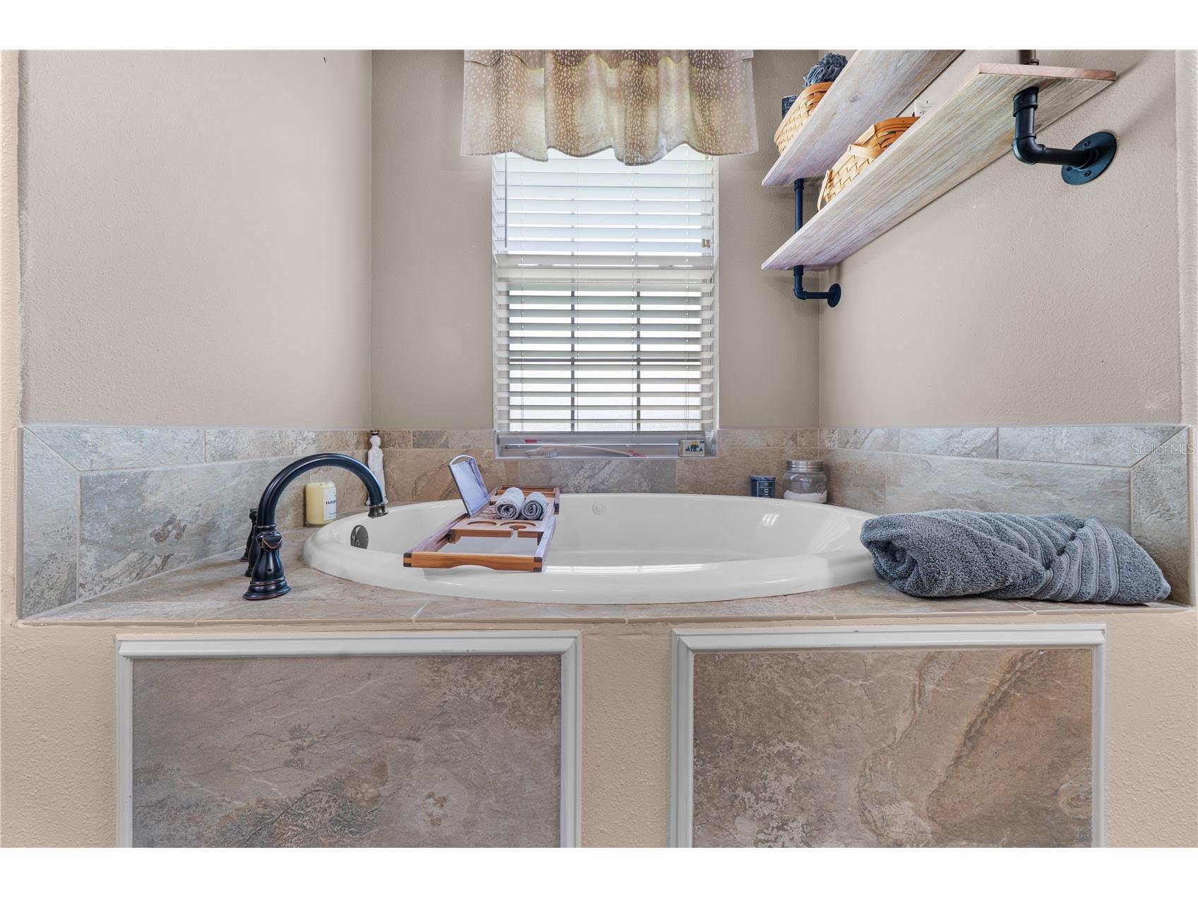4950 SW 114th Street Road Ocala FL 34476 GC541922 image31