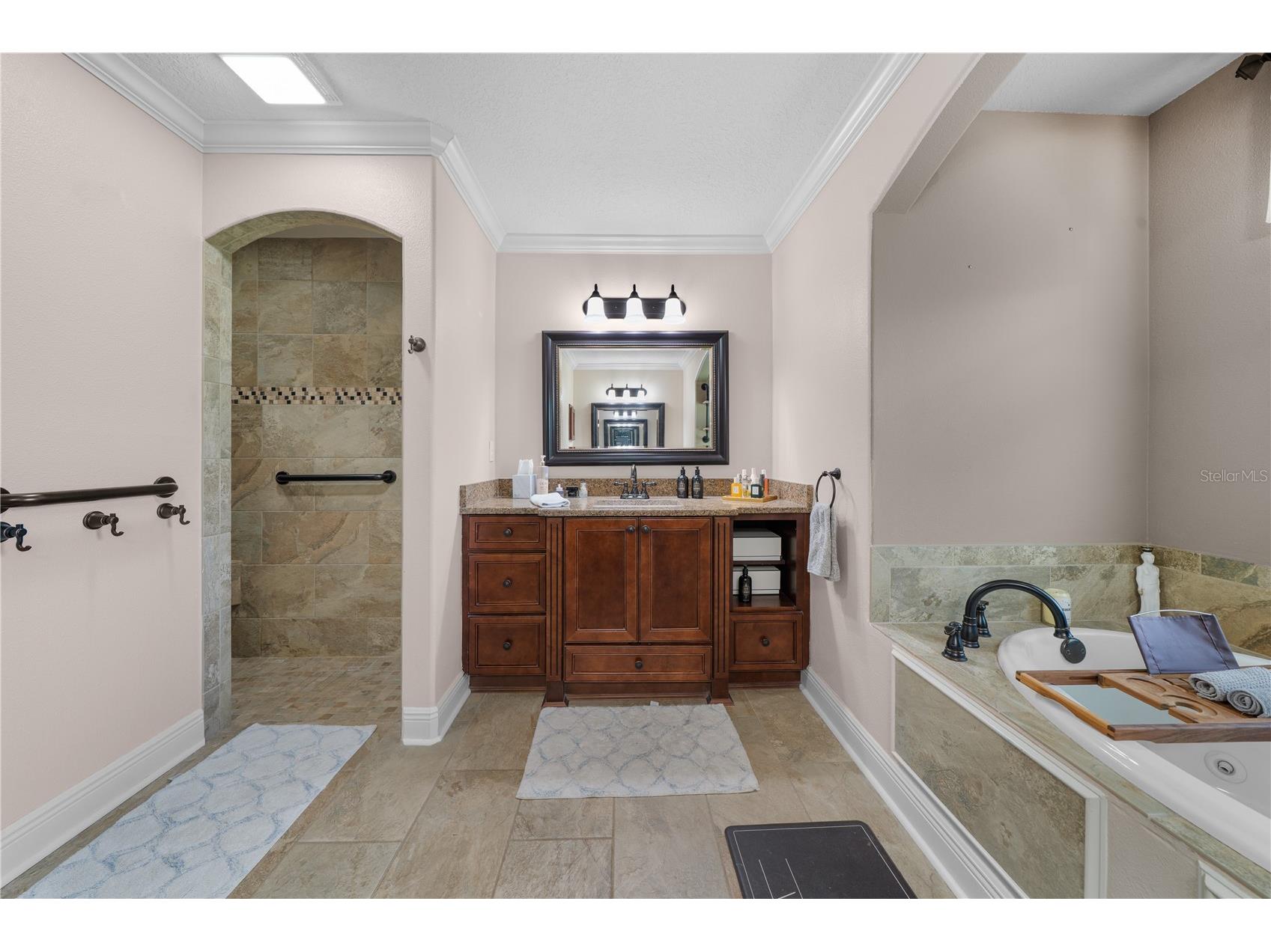 4950 SW 114th Street Road Ocala FL 34476 GC541922 image32