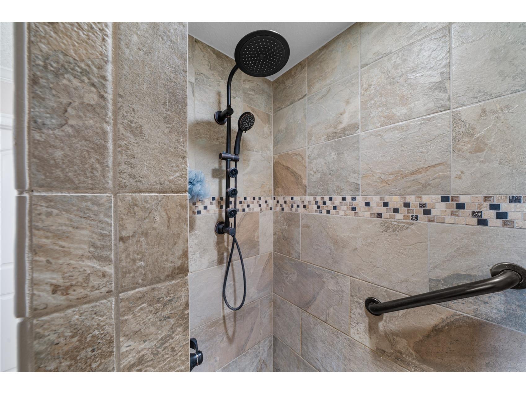 4950 SW 114th Street Road Ocala FL 34476 GC541922 image33