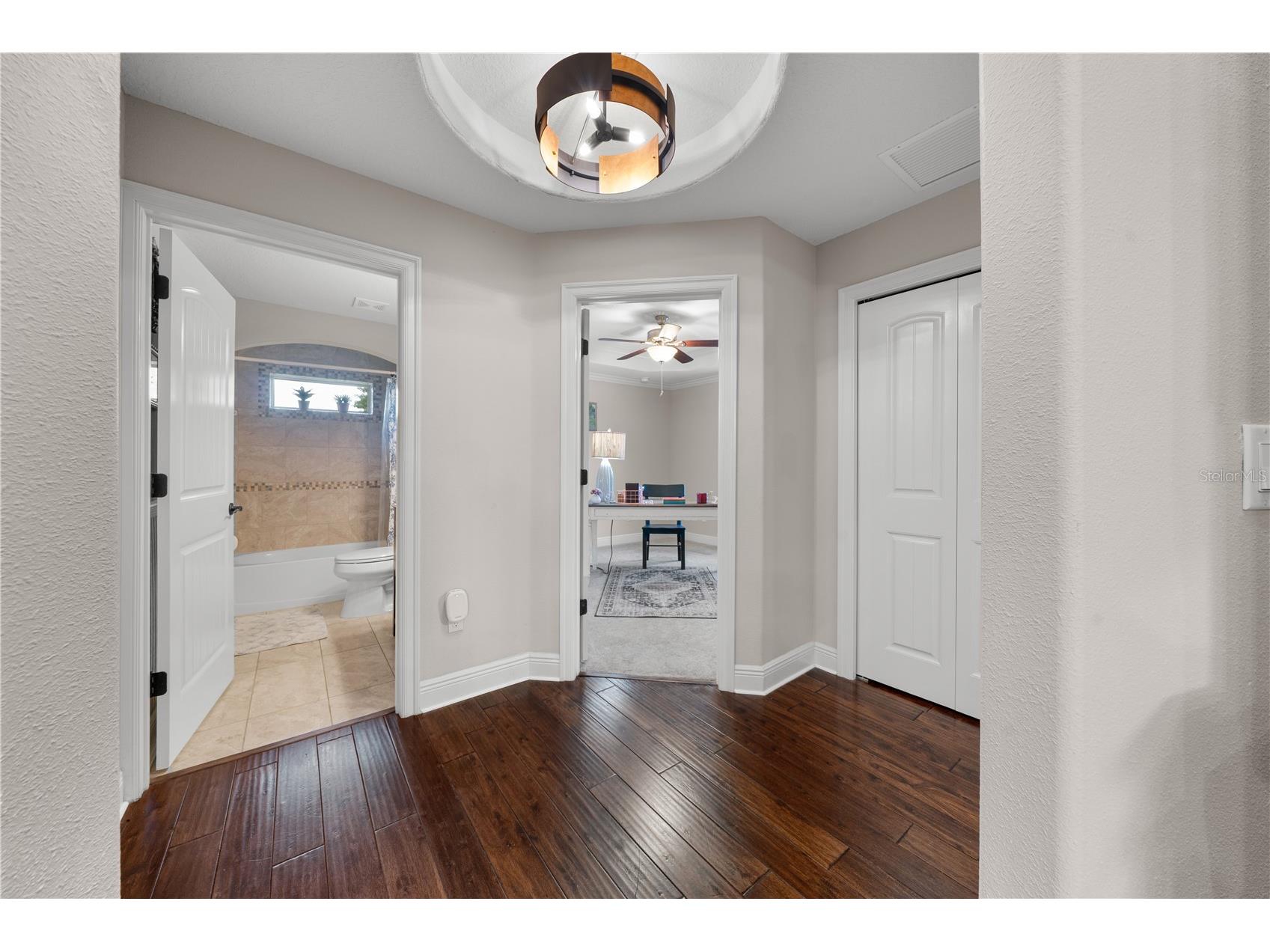 4950 SW 114th Street Road Ocala FL 34476 GC541922 image34