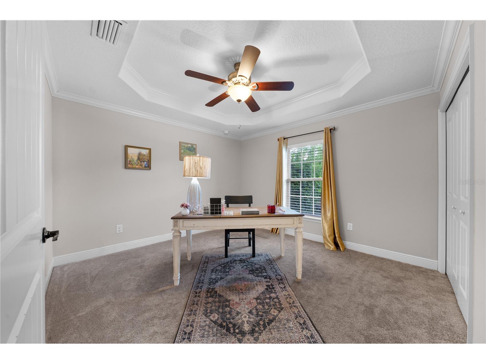 4950 SW 114th Street Road Ocala FL 34476 GC541922 image35