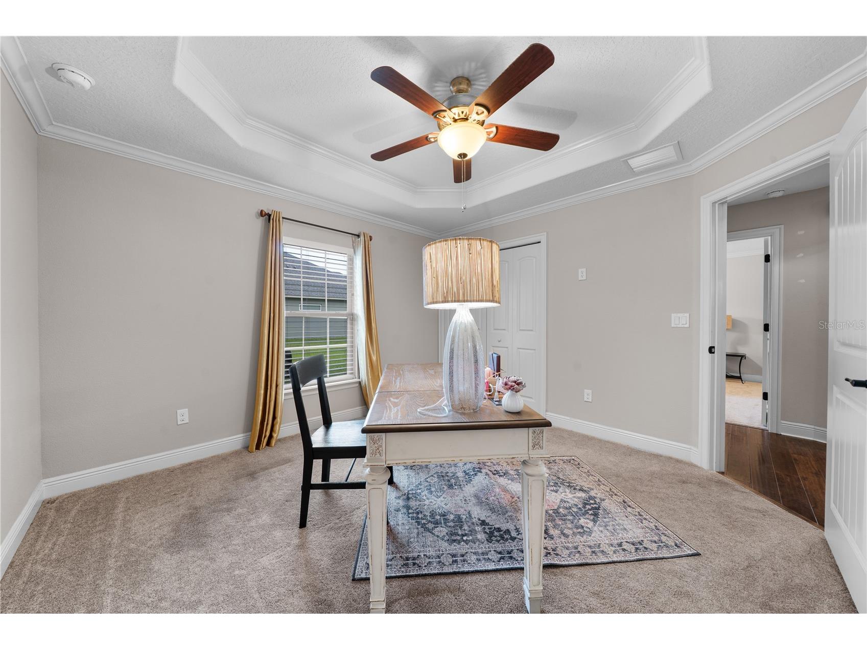 4950 SW 114th Street Road Ocala FL 34476 GC541922 image36