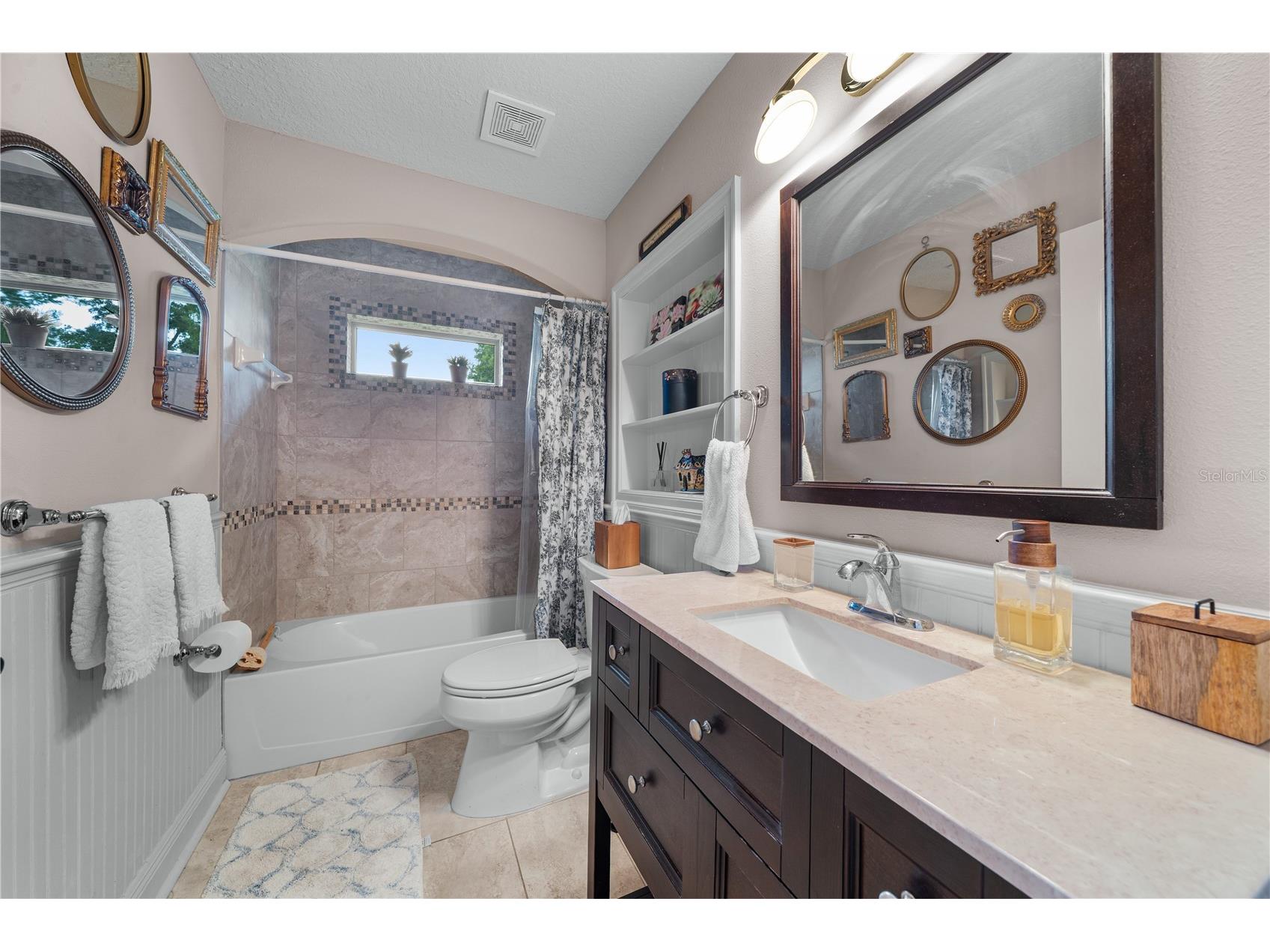 4950 SW 114th Street Road Ocala FL 34476 GC541922 image37