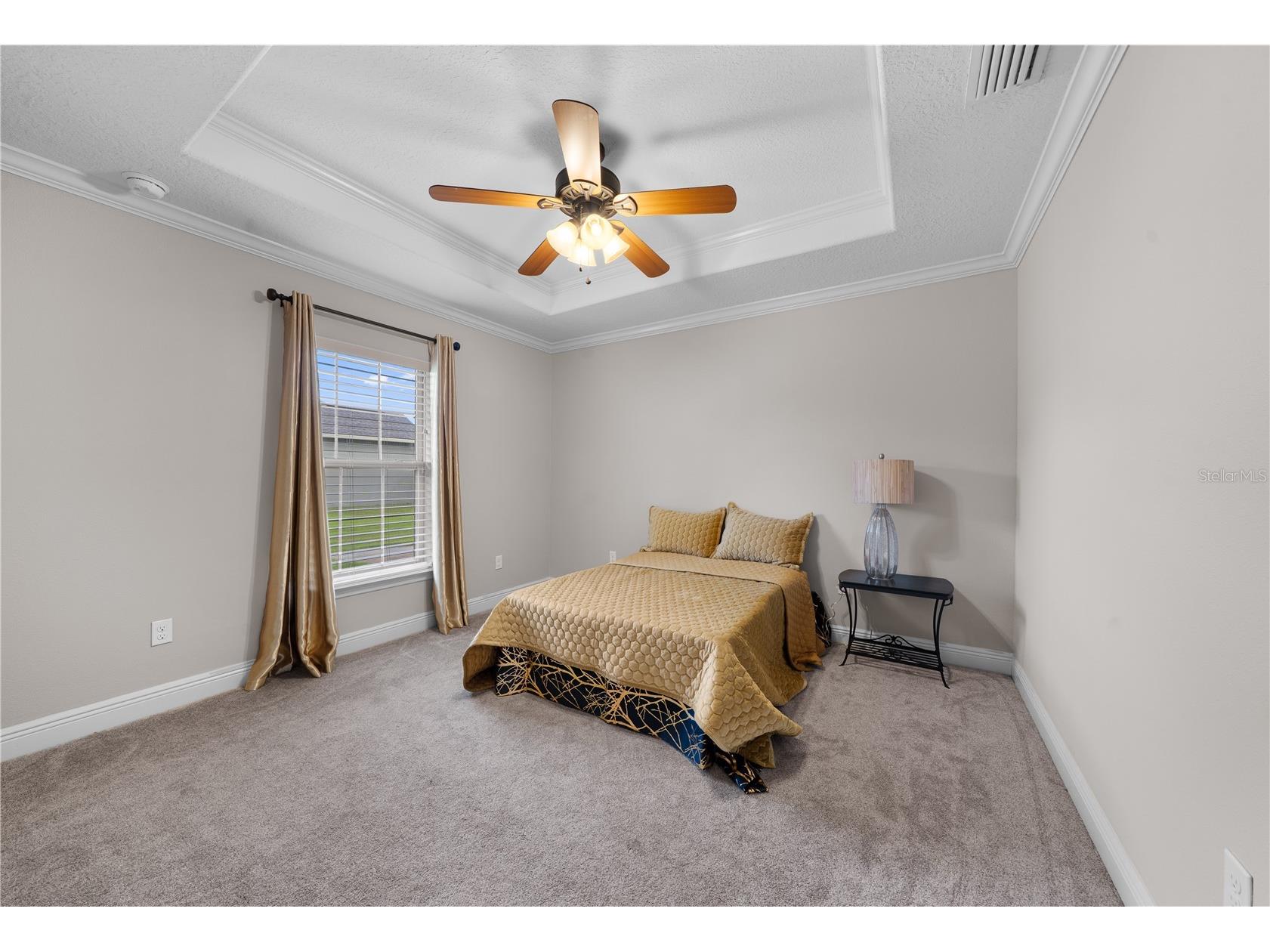 4950 SW 114th Street Road Ocala FL 34476 GC541922 image38