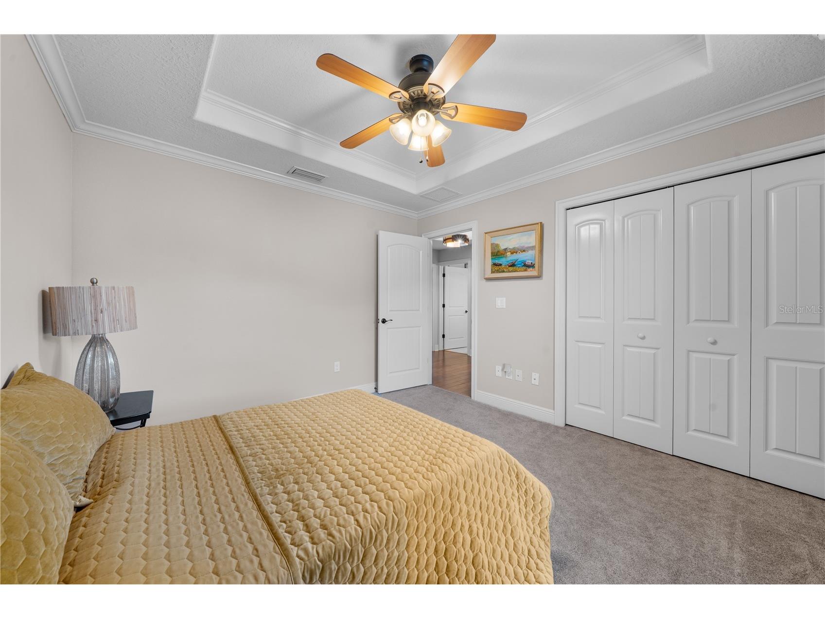 4950 SW 114th Street Road Ocala FL 34476 GC541922 image39
