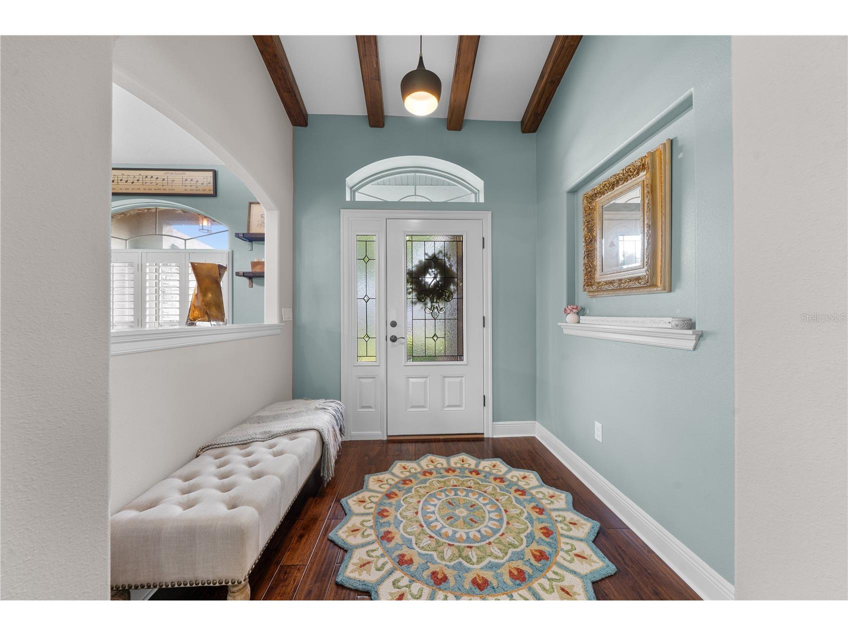 4950 SW 114th Street Road Ocala FL 34476 GC541922 image4