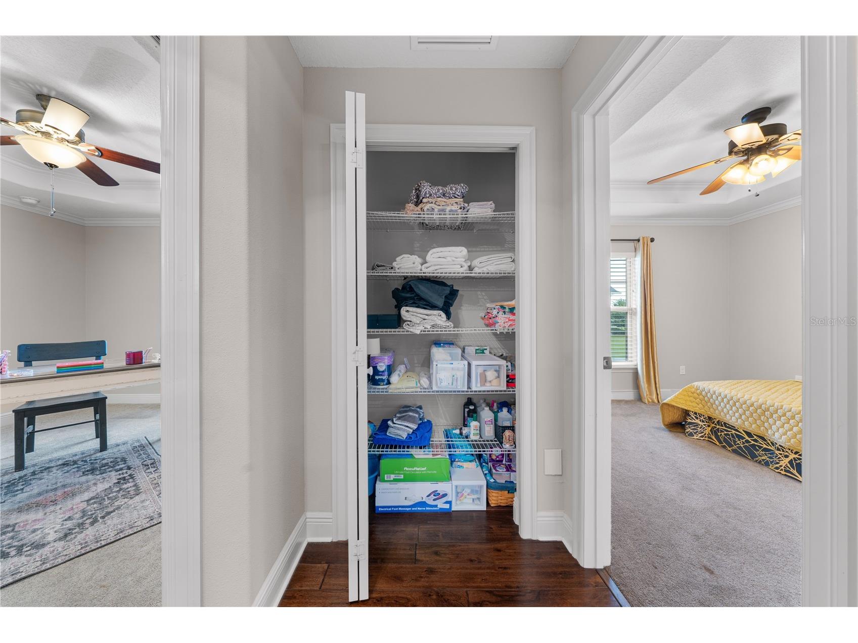 4950 SW 114th Street Road Ocala FL 34476 GC541922 image40