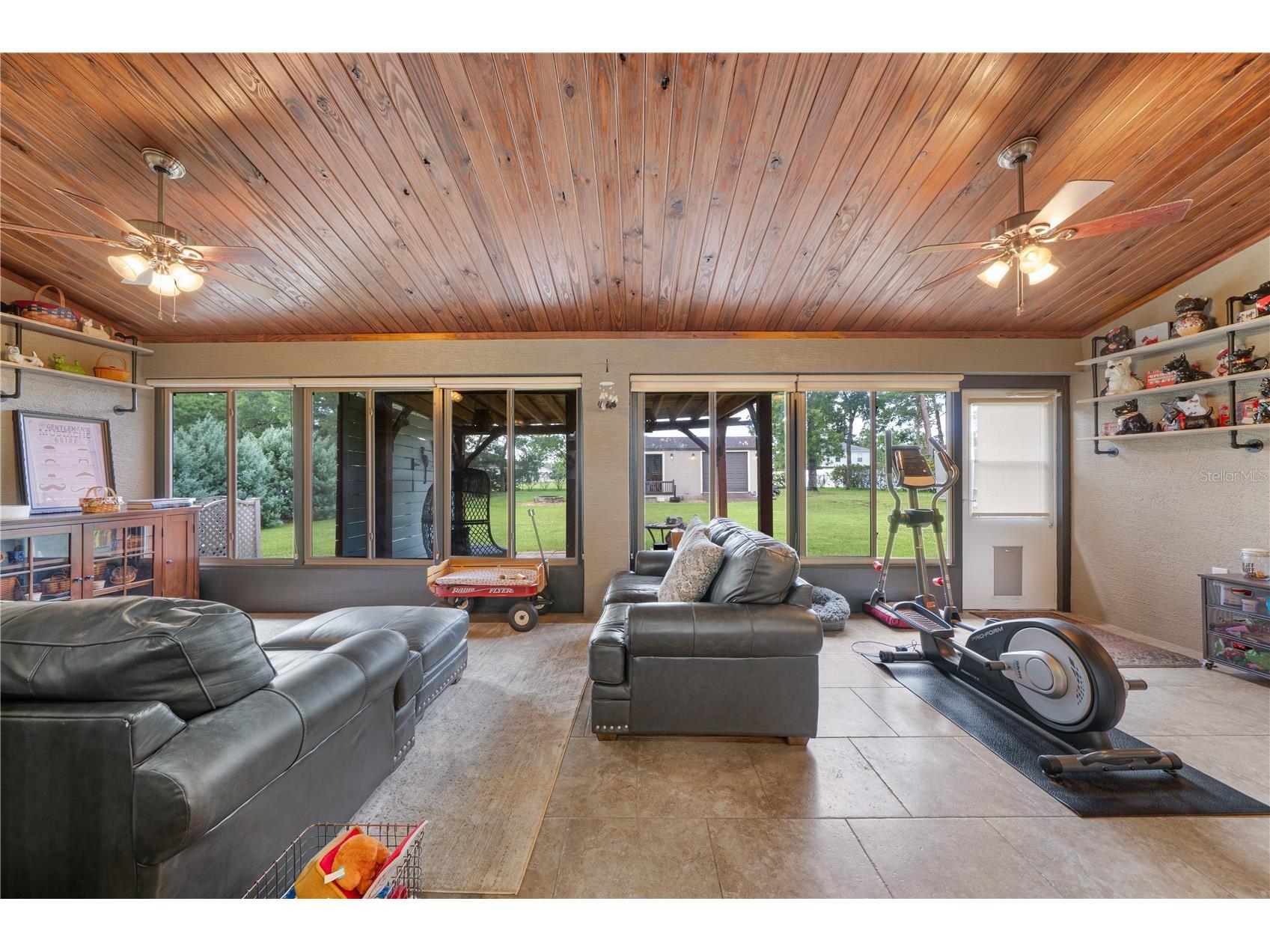 4950 SW 114th Street Road Ocala FL 34476 GC541922 image41
