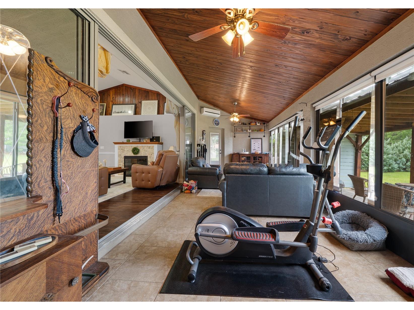 4950 SW 114th Street Road Ocala FL 34476 GC541922 image42