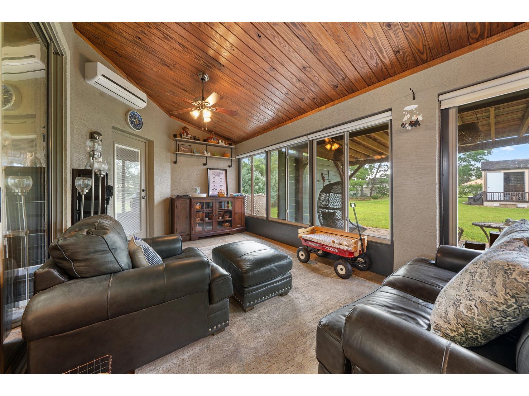 4950 SW 114th Street Road Ocala FL 34476 GC541922 image43