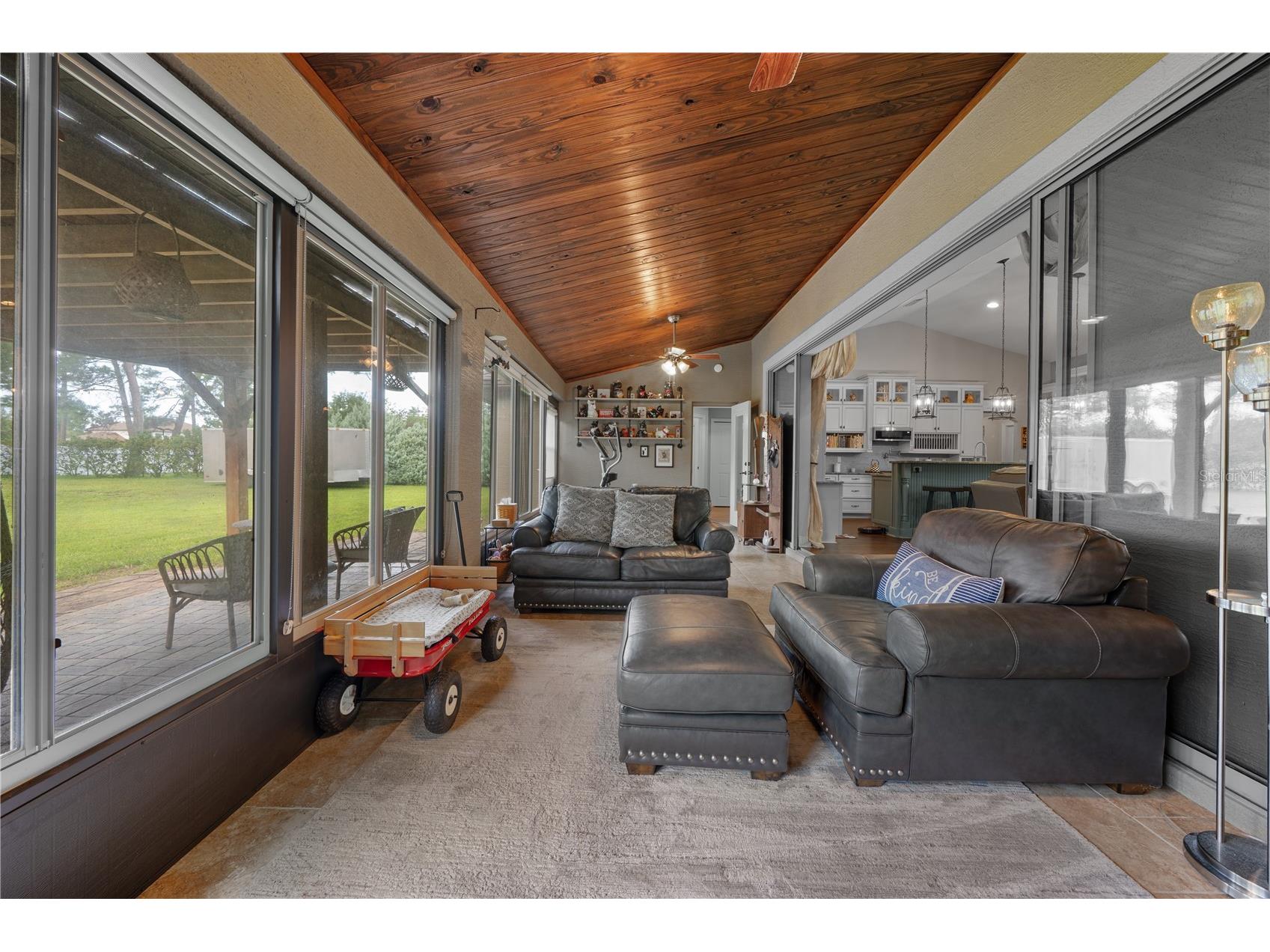 4950 SW 114th Street Road Ocala FL 34476 GC541922 image44