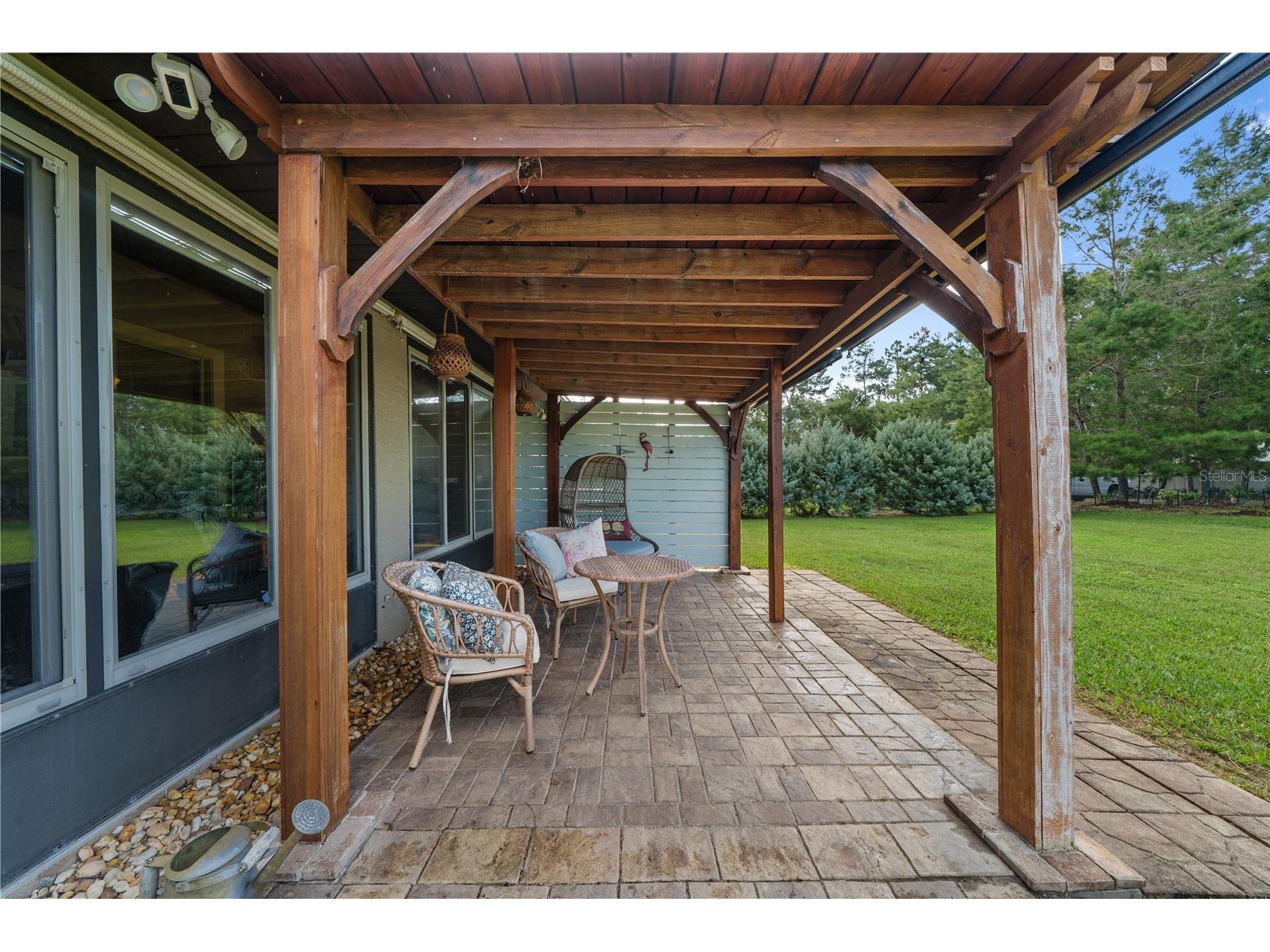 4950 SW 114th Street Road Ocala FL 34476 GC541922 image45