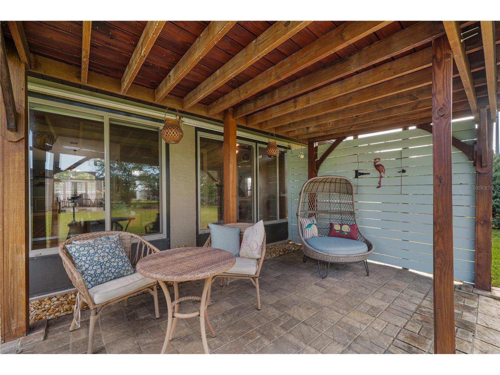 4950 SW 114th Street Road Ocala FL 34476 GC541922 image46
