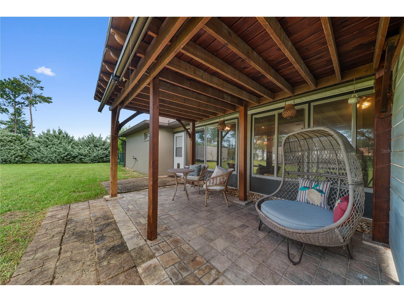 4950 SW 114th Street Road Ocala FL 34476 GC541922 image47