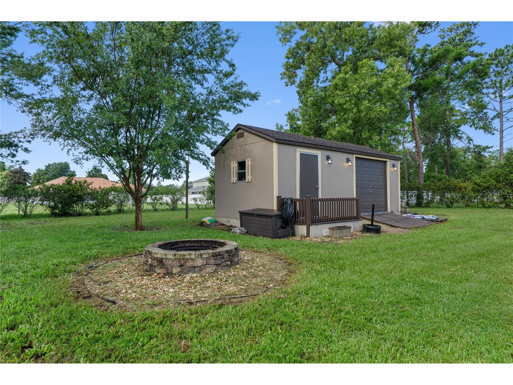 4950 SW 114th Street Road Ocala FL 34476 GC541922 image48