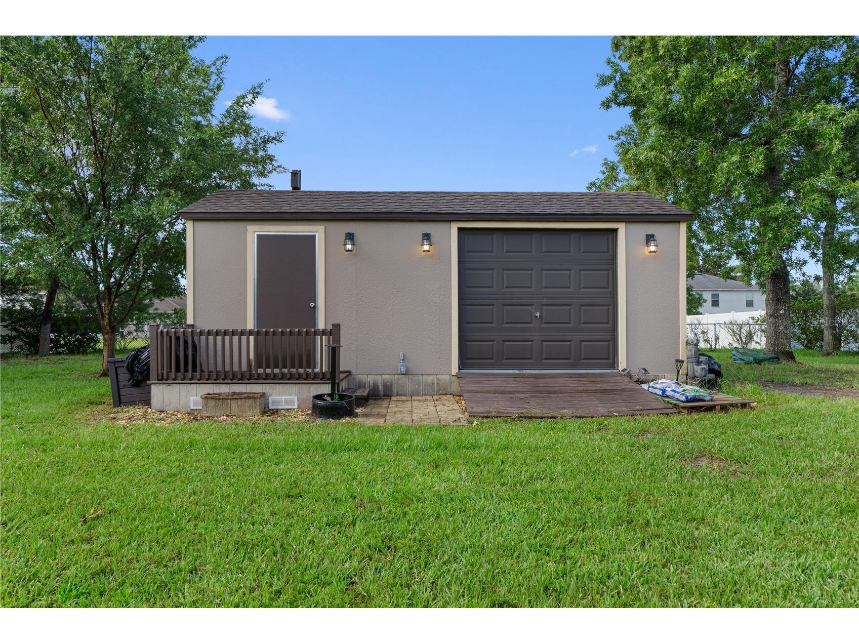 4950 SW 114th Street Road Ocala FL 34476 GC541922 image49