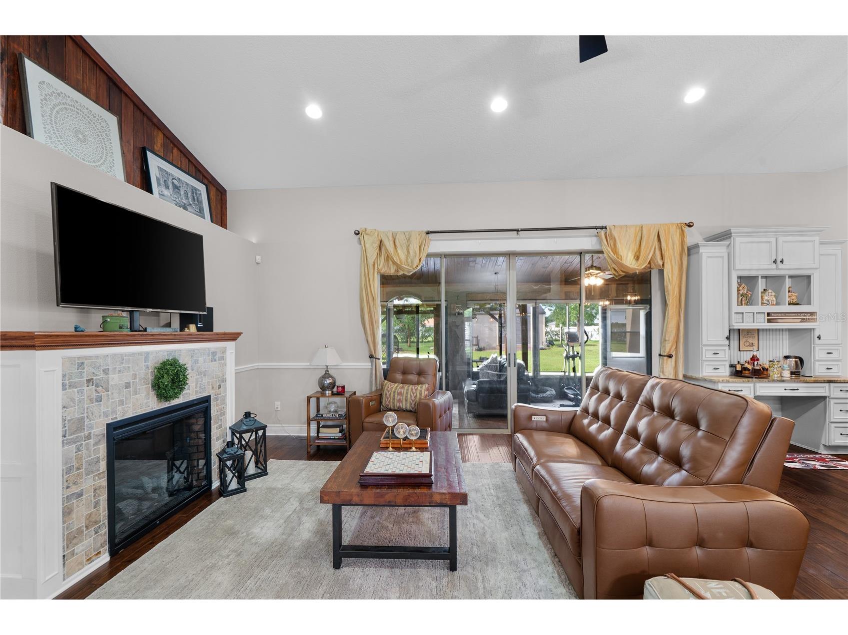 4950 SW 114th Street Road Ocala FL 34476 GC541922 image5