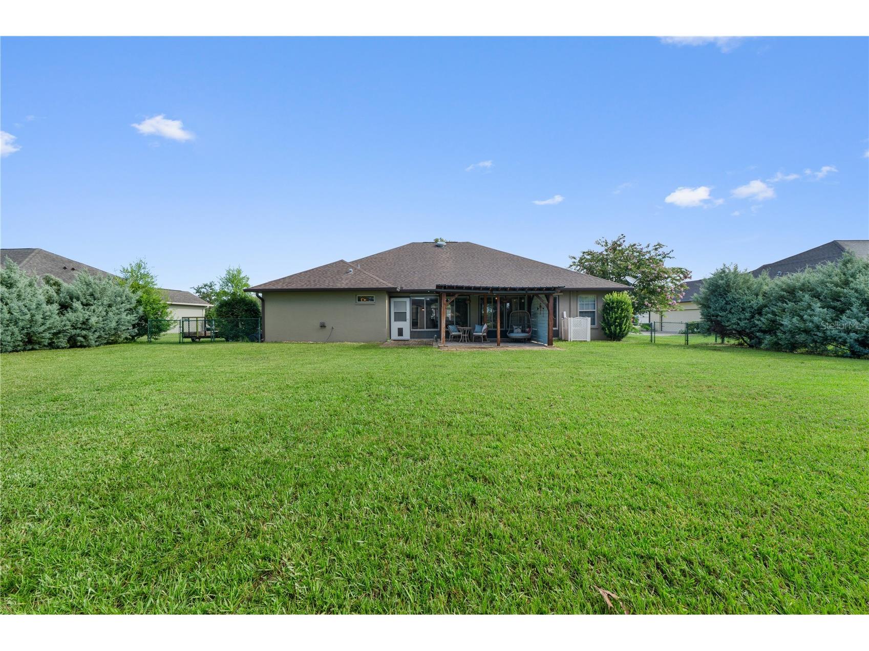 4950 SW 114th Street Road Ocala FL 34476 GC541922 image50