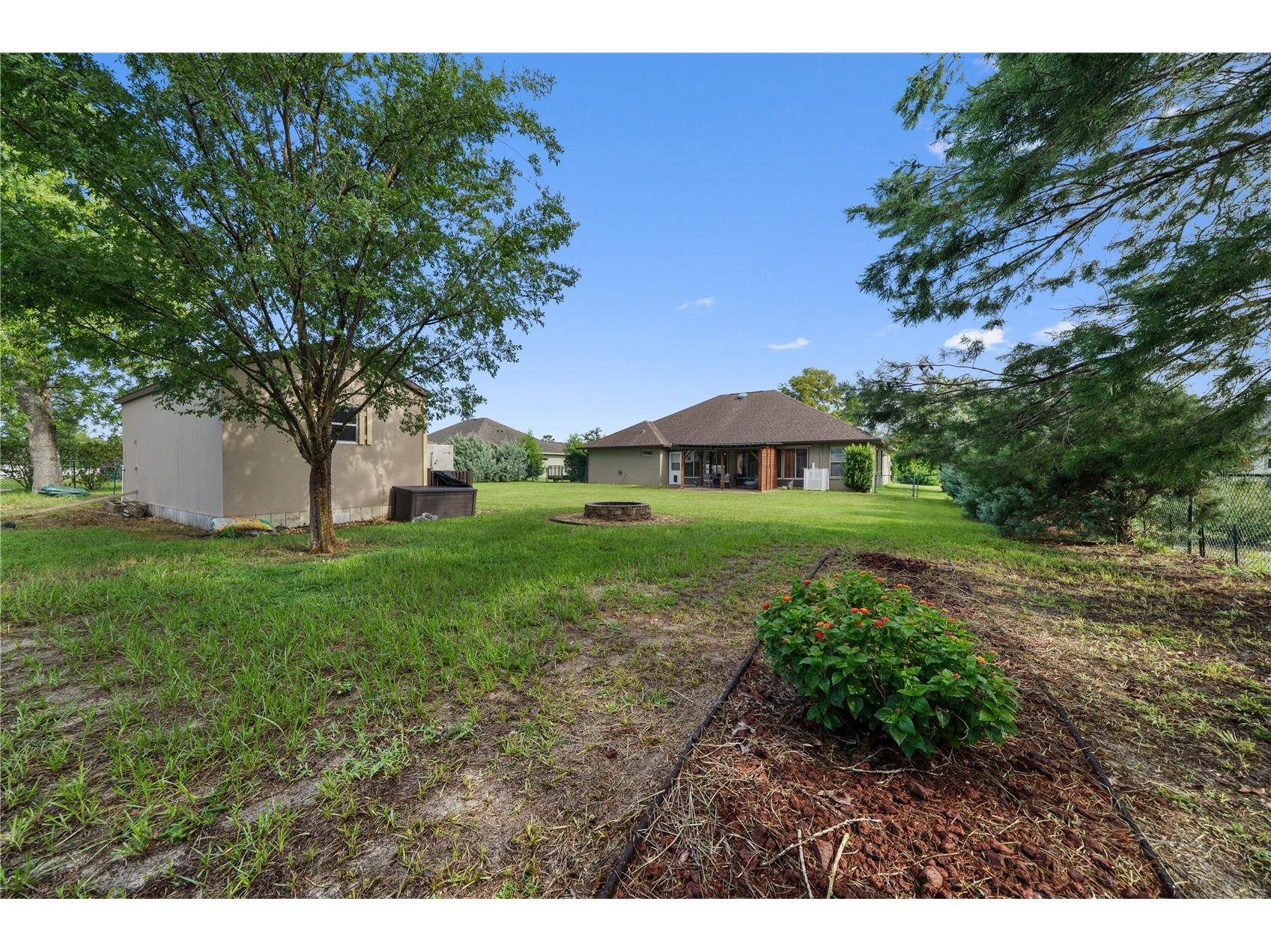 4950 SW 114th Street Road Ocala FL 34476 GC541922 image51