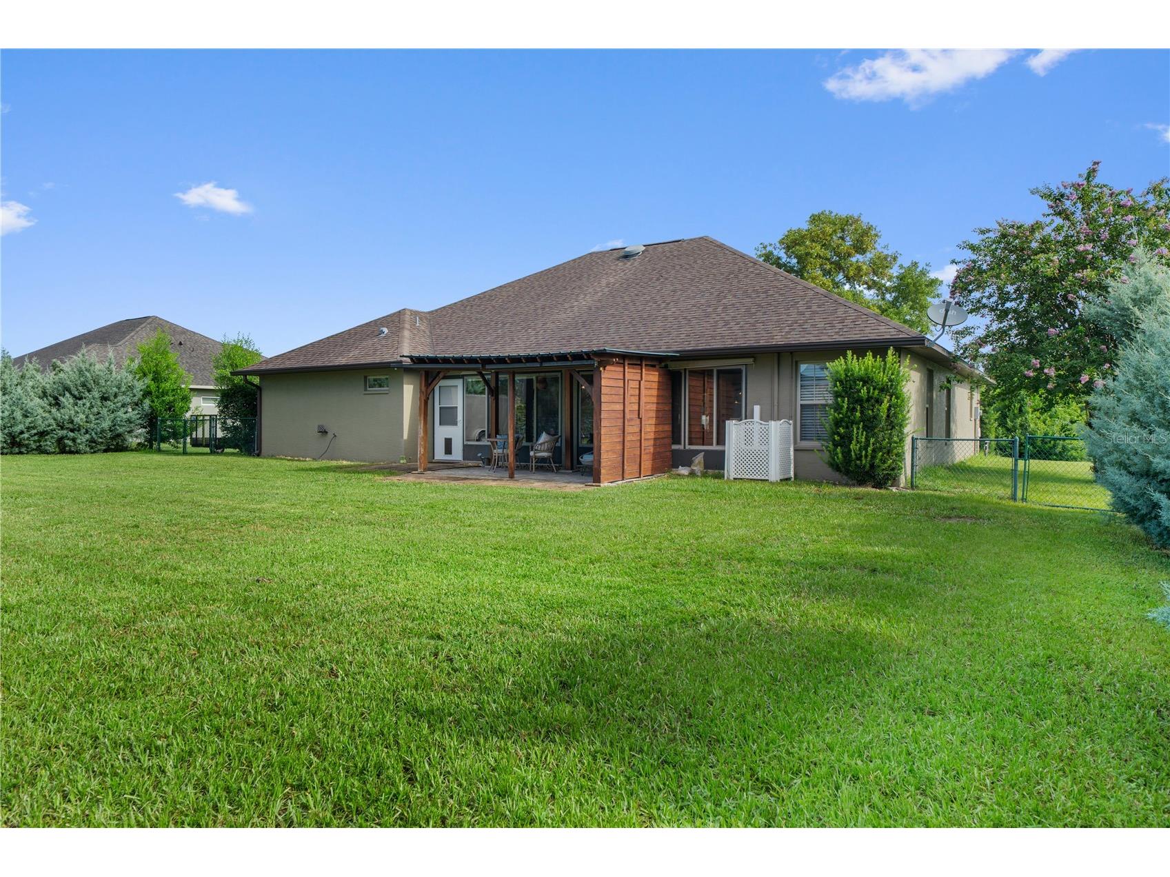 4950 SW 114th Street Road Ocala FL 34476 GC541922 image52