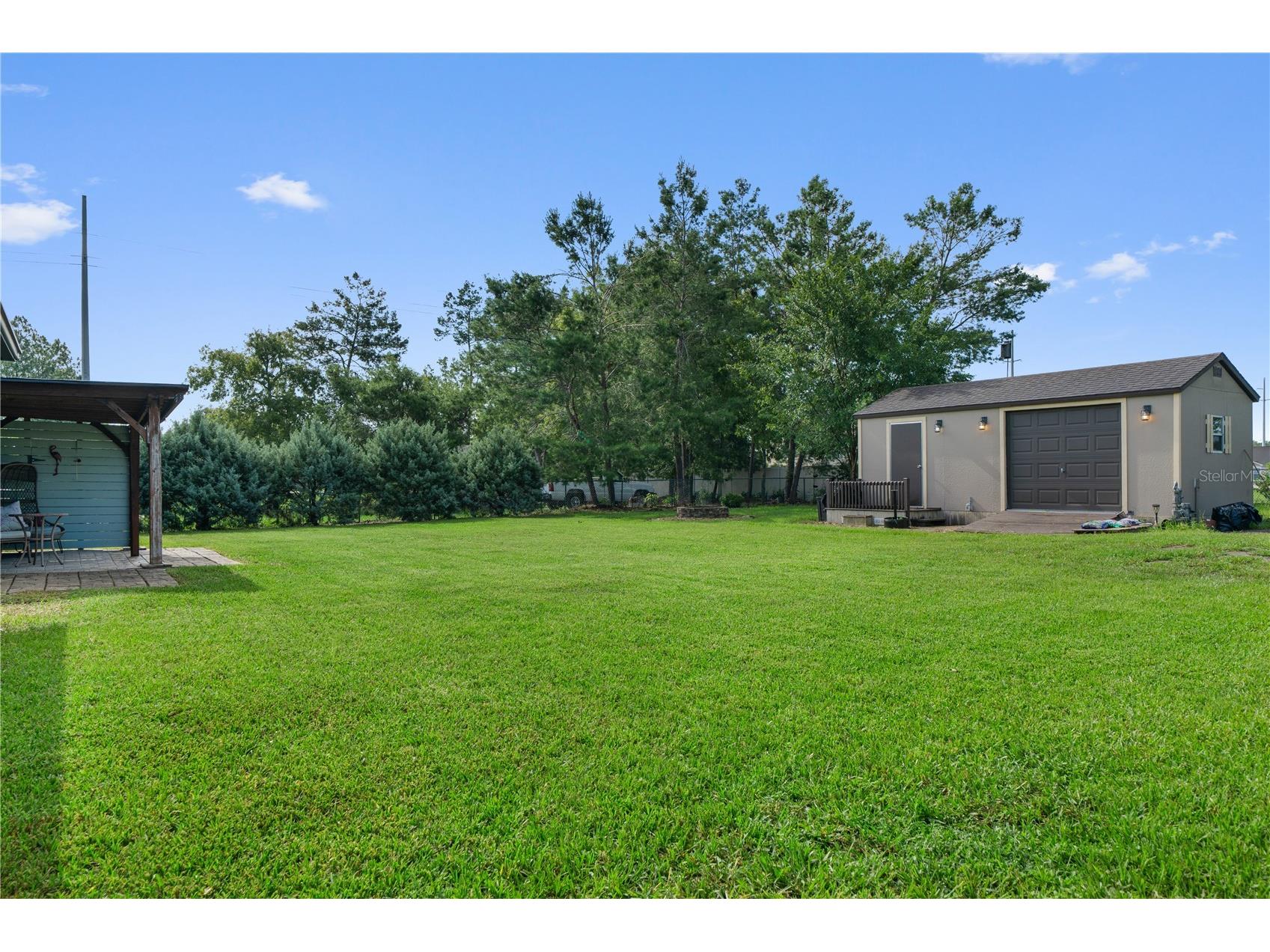 4950 SW 114th Street Road Ocala FL 34476 GC541922 image53