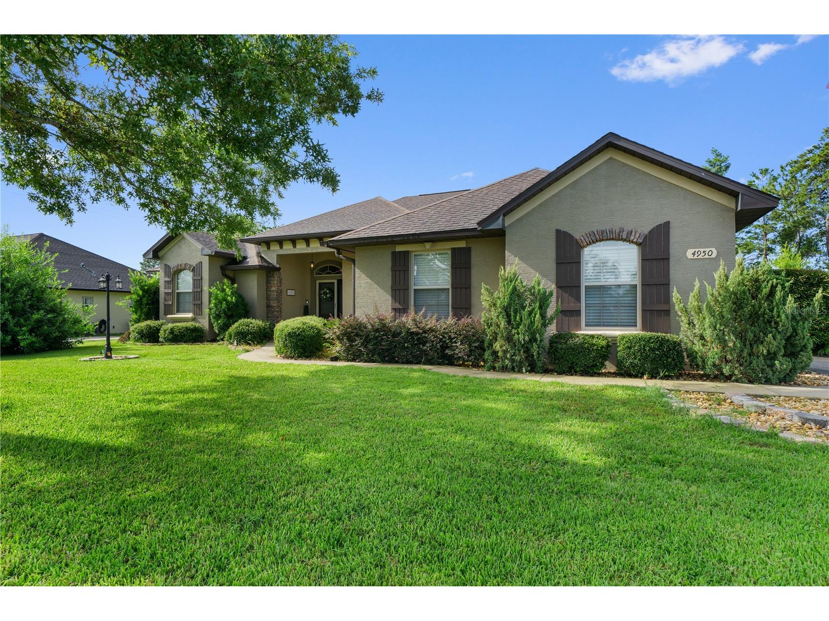 4950 SW 114th Street Road Ocala FL 34476 GC541922 image54
