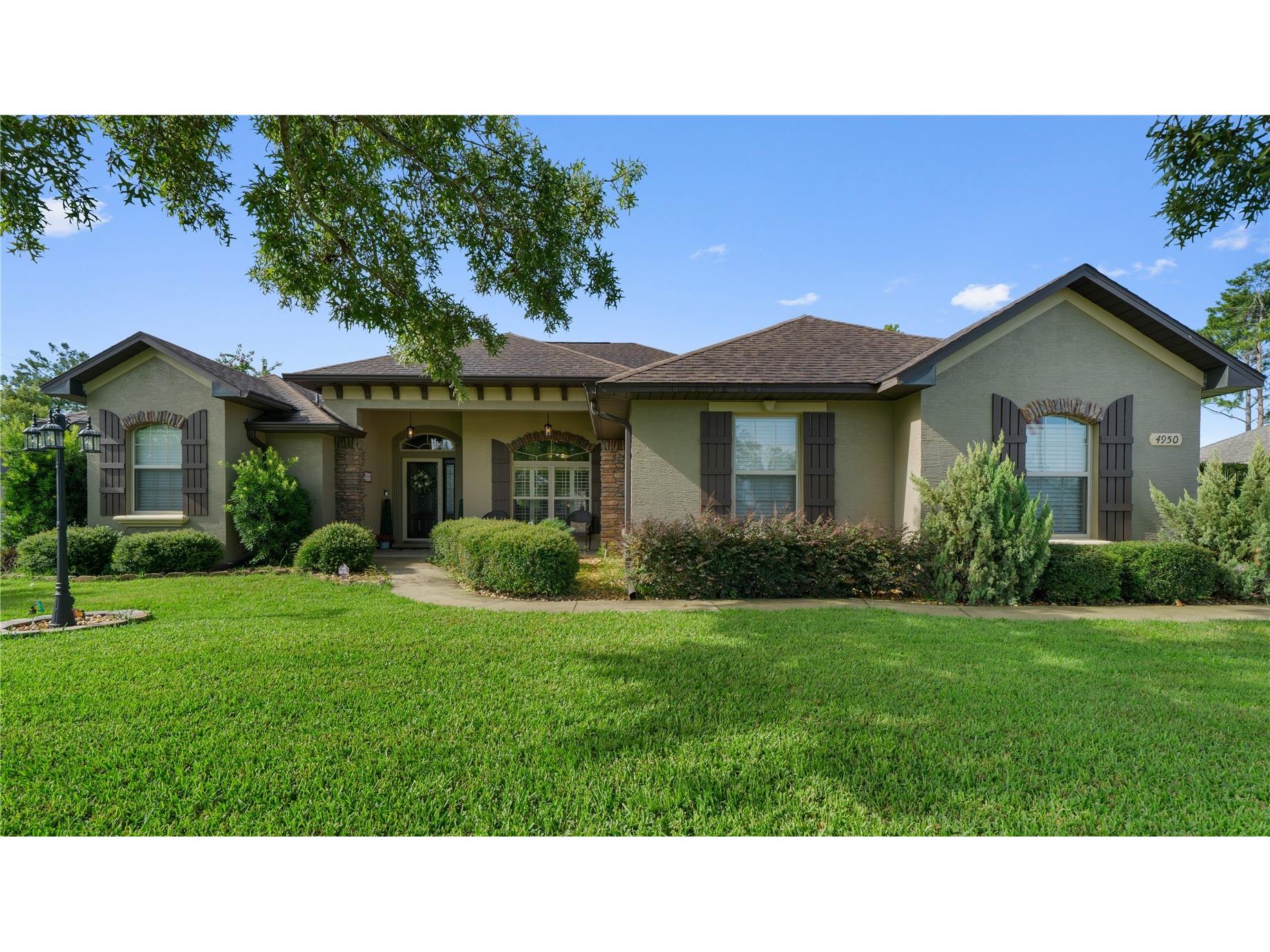 4950 SW 114th Street Road Ocala FL 34476 GC541922 image55