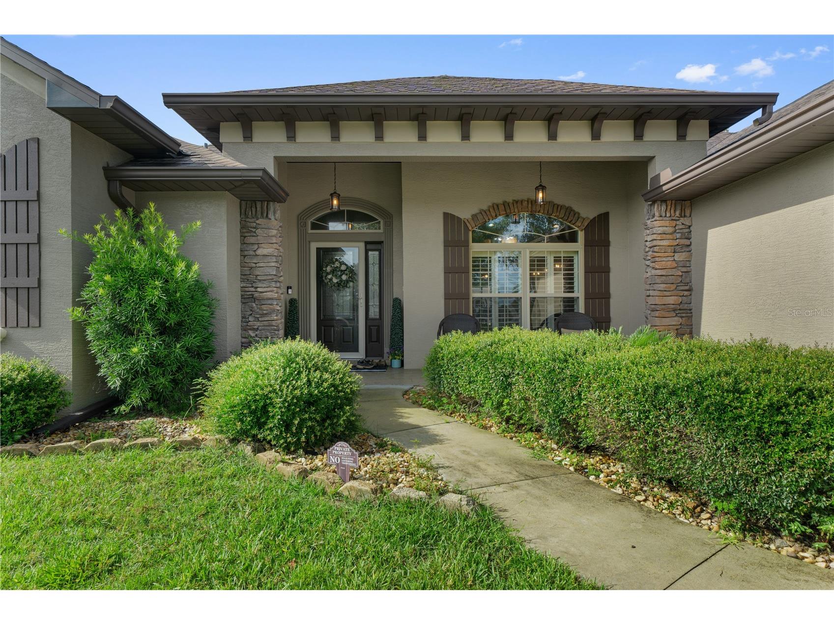 4950 SW 114th Street Road Ocala FL 34476 GC541922 image56